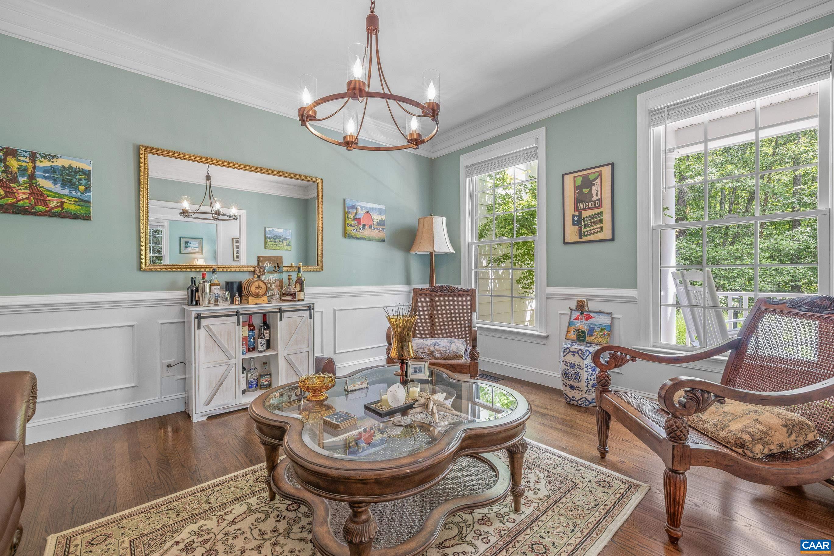 2470 HARMONY DR, CHARLOTTESVILLE, Virginia 22901, 4 Bedrooms Bedrooms, ,4 BathroomsBathrooms,Residential,2470 HARMONY DR,680016 MLS # 680016 2470 HARMONY DR, CHARLOTTESVILLE, Virginia 22901, 4 Bedrooms Bedrooms, ,4 BathroomsBathrooms,Residential,2470 HARMONY DR,680016 MLS # 680016