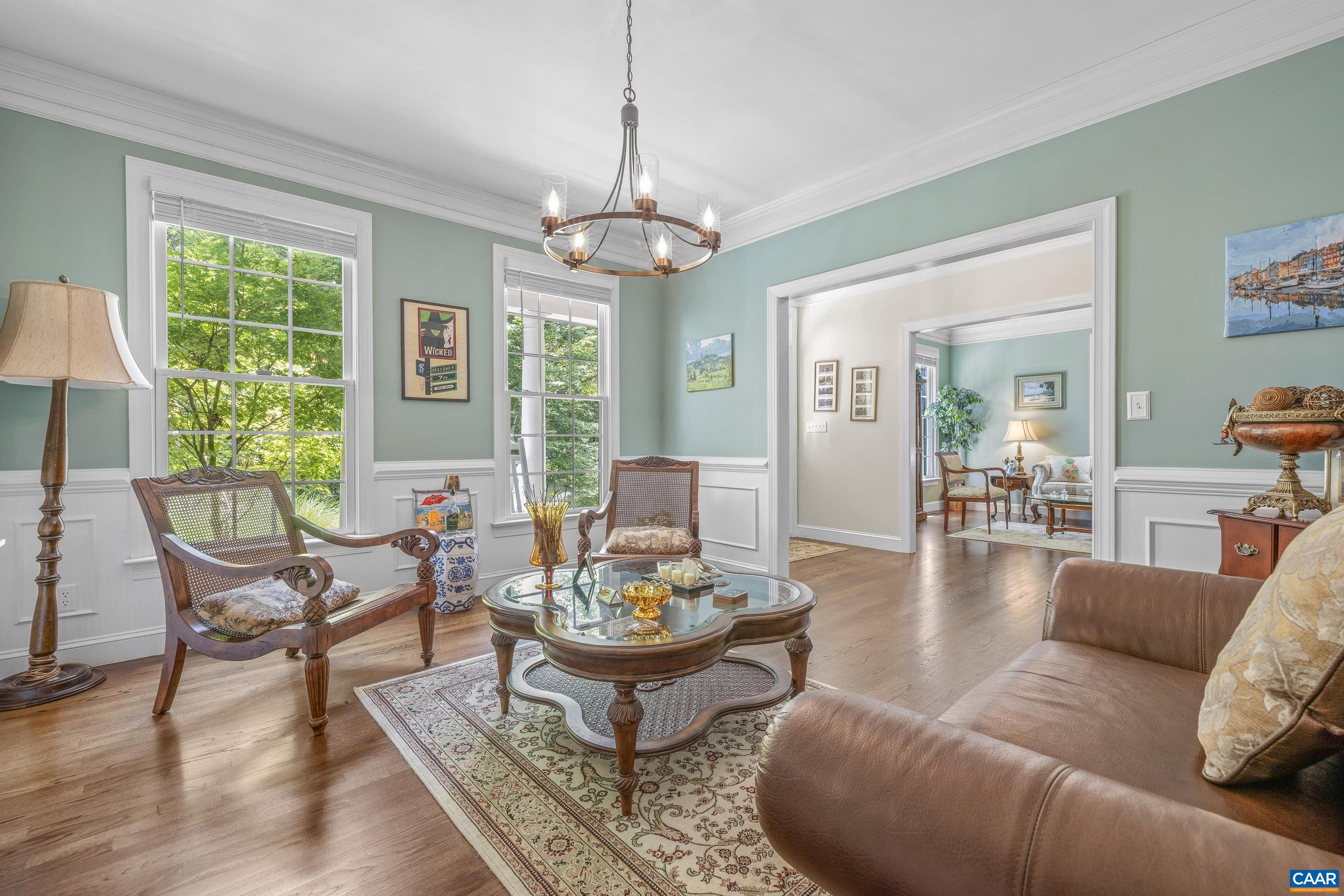 2470 HARMONY DR, CHARLOTTESVILLE, Virginia 22901, 4 Bedrooms Bedrooms, ,4 BathroomsBathrooms,Residential,2470 HARMONY DR,680016 MLS # 680016 2470 HARMONY DR, CHARLOTTESVILLE, Virginia 22901, 4 Bedrooms Bedrooms, ,4 BathroomsBathrooms,Residential,2470 HARMONY DR,680016 MLS # 680016