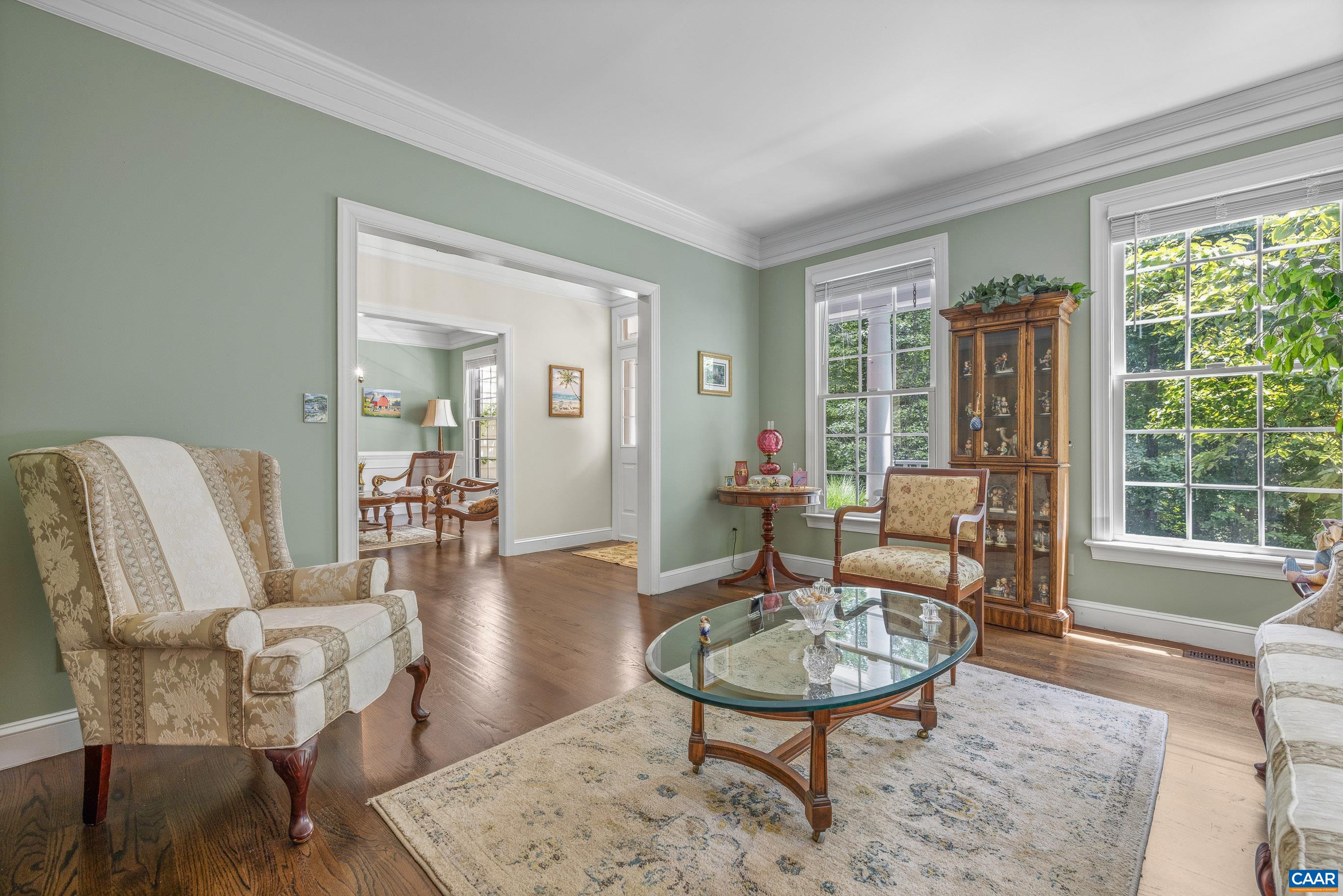 2470 HARMONY DR, CHARLOTTESVILLE, Virginia 22901, 4 Bedrooms Bedrooms, ,4 BathroomsBathrooms,Residential,2470 HARMONY DR,680016 MLS # 680016 2470 HARMONY DR, CHARLOTTESVILLE, Virginia 22901, 4 Bedrooms Bedrooms, ,4 BathroomsBathrooms,Residential,2470 HARMONY DR,680016 MLS # 680016