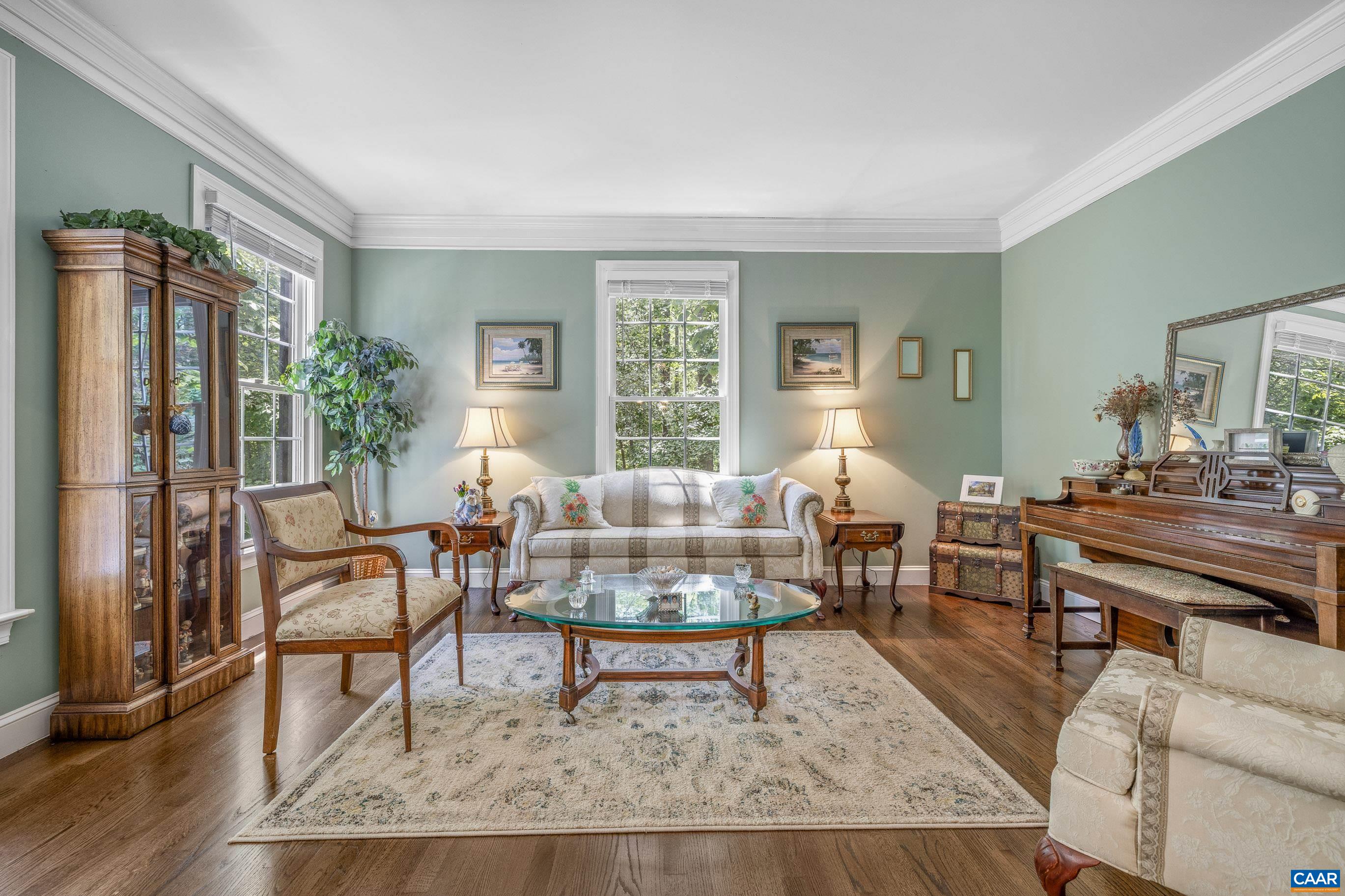 2470 HARMONY DR, CHARLOTTESVILLE, Virginia 22901, 4 Bedrooms Bedrooms, ,4 BathroomsBathrooms,Residential,2470 HARMONY DR,680016 MLS # 680016 2470 HARMONY DR, CHARLOTTESVILLE, Virginia 22901, 4 Bedrooms Bedrooms, ,4 BathroomsBathrooms,Residential,2470 HARMONY DR,680016 MLS # 680016