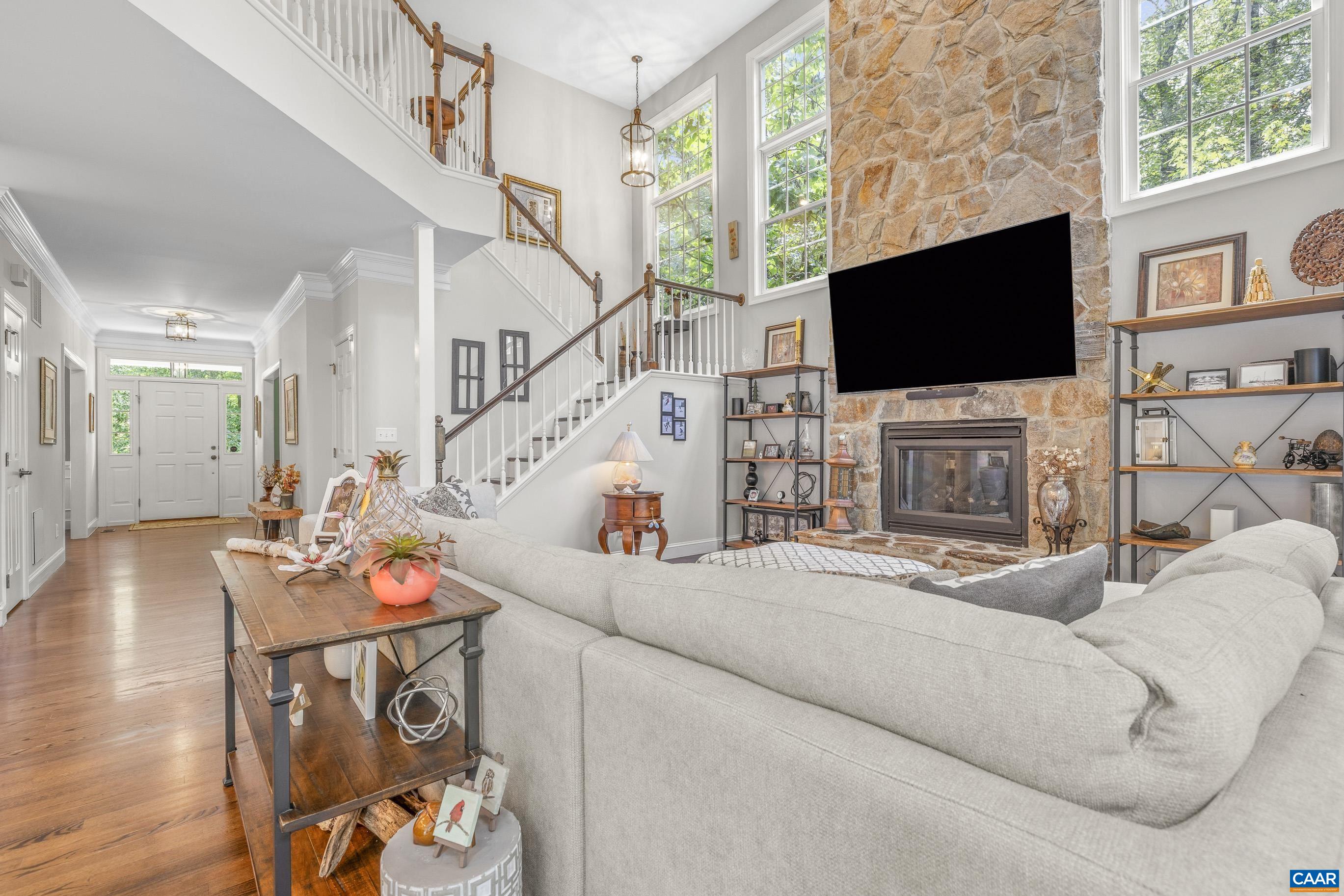 2470 HARMONY DR, CHARLOTTESVILLE, Virginia 22901, 4 Bedrooms Bedrooms, ,4 BathroomsBathrooms,Residential,2470 HARMONY DR,680016 MLS # 680016 2470 HARMONY DR, CHARLOTTESVILLE, Virginia 22901, 4 Bedrooms Bedrooms, ,4 BathroomsBathrooms,Residential,2470 HARMONY DR,680016 MLS # 680016