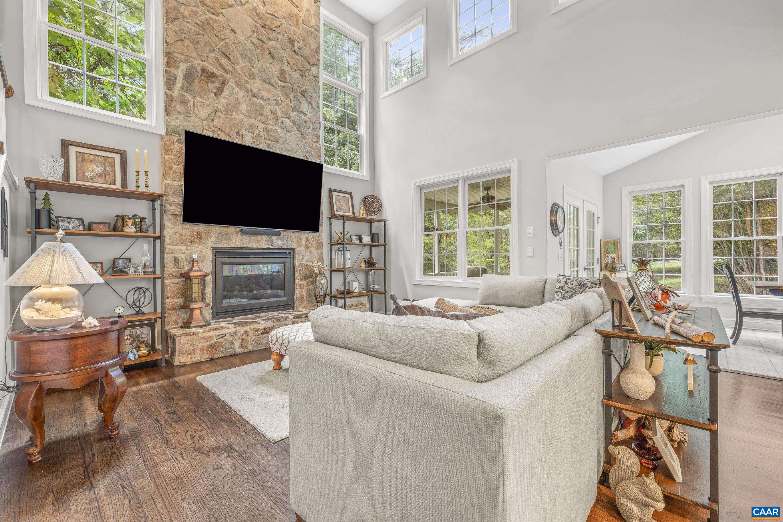 2470 HARMONY DR, CHARLOTTESVILLE, Virginia 22901, 4 Bedrooms Bedrooms, ,4 BathroomsBathrooms,Residential,2470 HARMONY DR,680016 MLS # 680016 2470 HARMONY DR, CHARLOTTESVILLE, Virginia 22901, 4 Bedrooms Bedrooms, ,4 BathroomsBathrooms,Residential,2470 HARMONY DR,680016 MLS # 680016