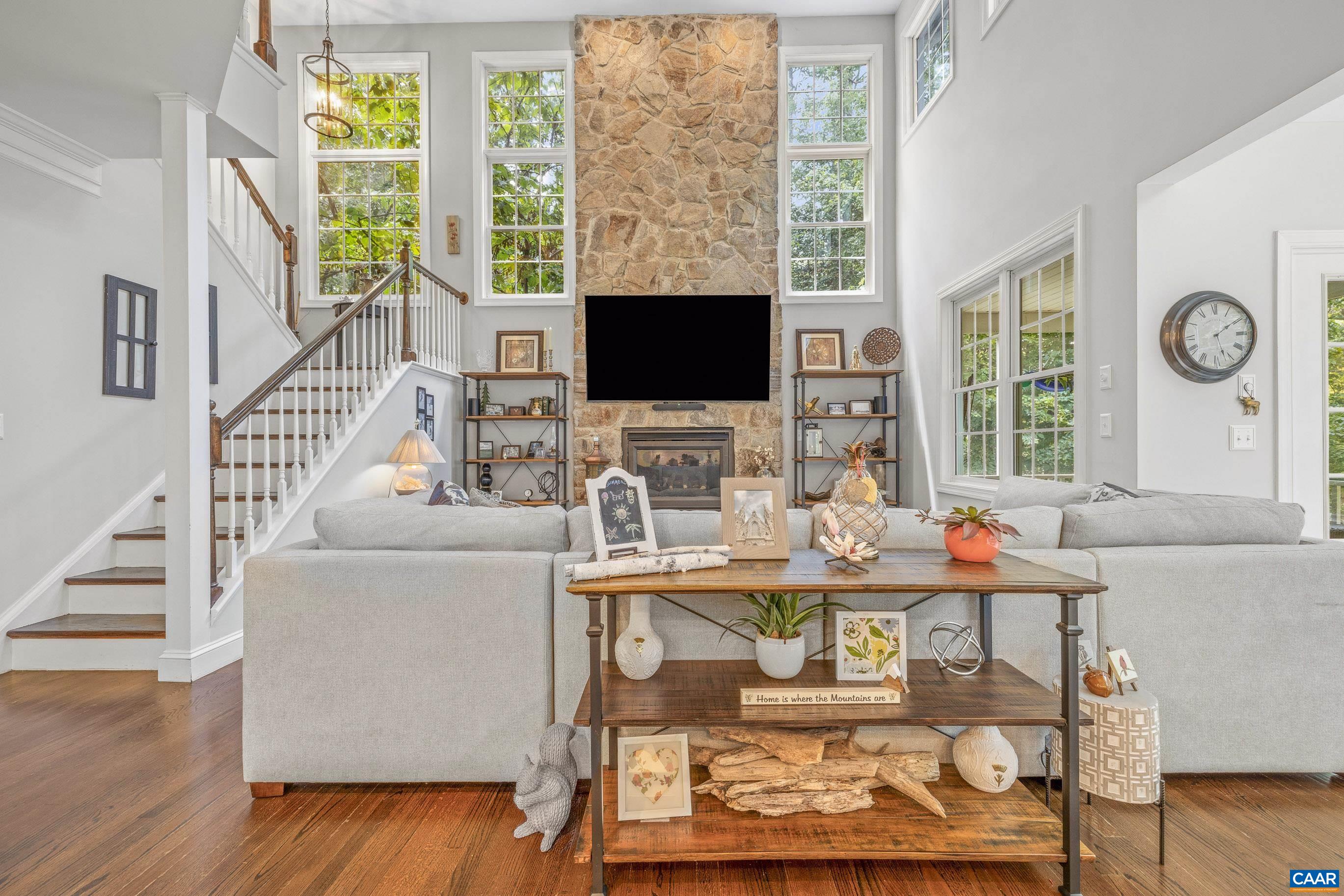 2470 HARMONY DR, CHARLOTTESVILLE, Virginia 22901, 4 Bedrooms Bedrooms, ,4 BathroomsBathrooms,Residential,2470 HARMONY DR,680016 MLS # 680016 2470 HARMONY DR, CHARLOTTESVILLE, Virginia 22901, 4 Bedrooms Bedrooms, ,4 BathroomsBathrooms,Residential,2470 HARMONY DR,680016 MLS # 680016