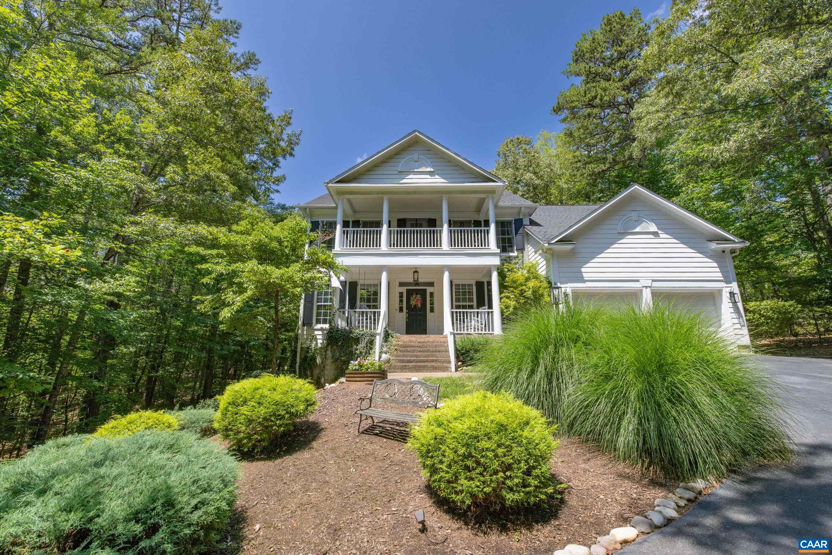 2470 HARMONY DR, CHARLOTTESVILLE, Virginia 22901, 4 Bedrooms Bedrooms, ,4 BathroomsBathrooms,Residential,2470 HARMONY DR,680016 MLS # 680016 2470 HARMONY DR, CHARLOTTESVILLE, Virginia 22901, 4 Bedrooms Bedrooms, ,4 BathroomsBathrooms,Residential,2470 HARMONY DR,680016 MLS # 680016