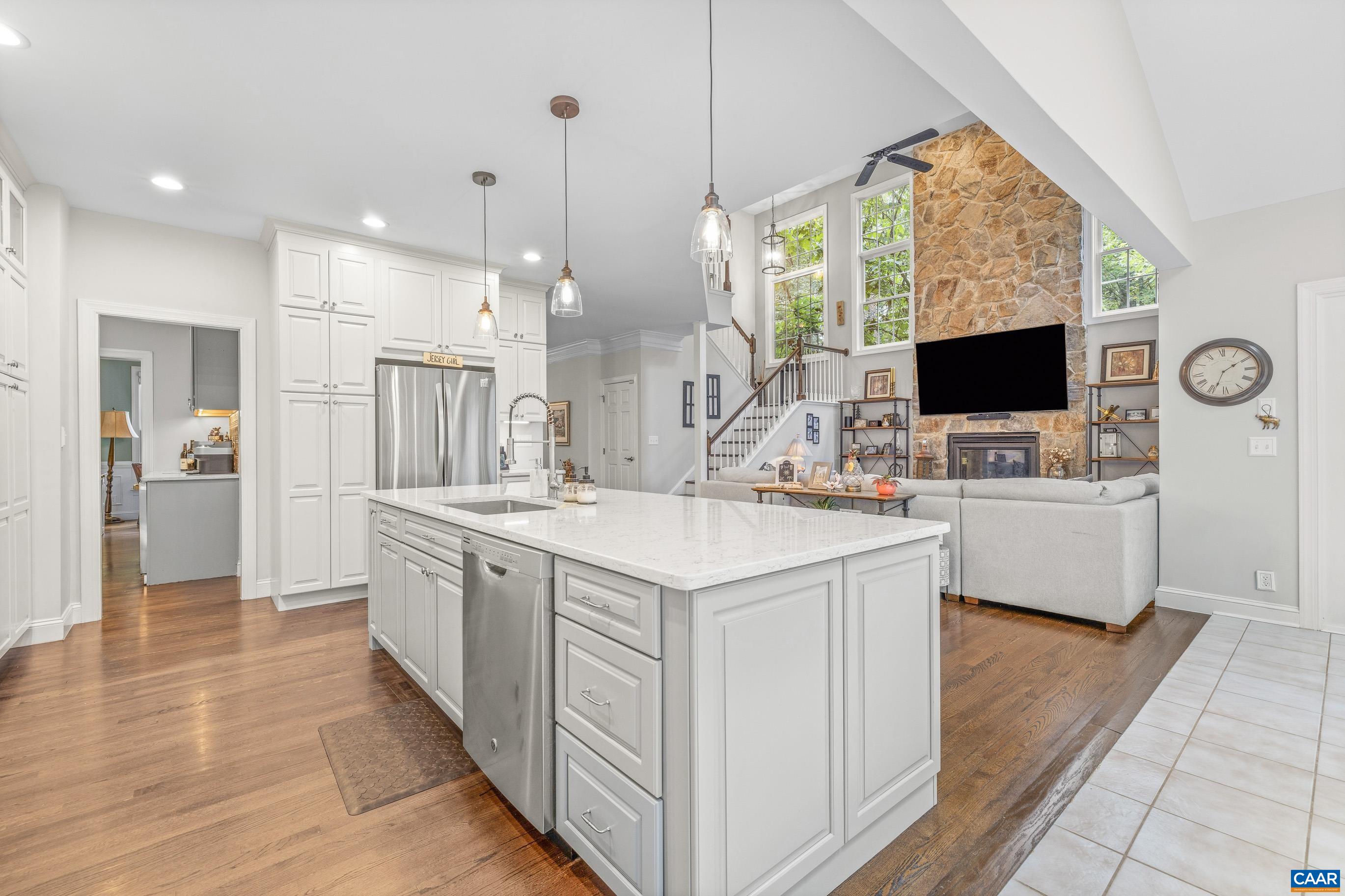 2470 HARMONY DR, CHARLOTTESVILLE, Virginia 22901, 4 Bedrooms Bedrooms, ,4 BathroomsBathrooms,Residential,2470 HARMONY DR,680016 MLS # 680016 2470 HARMONY DR, CHARLOTTESVILLE, Virginia 22901, 4 Bedrooms Bedrooms, ,4 BathroomsBathrooms,Residential,2470 HARMONY DR,680016 MLS # 680016
