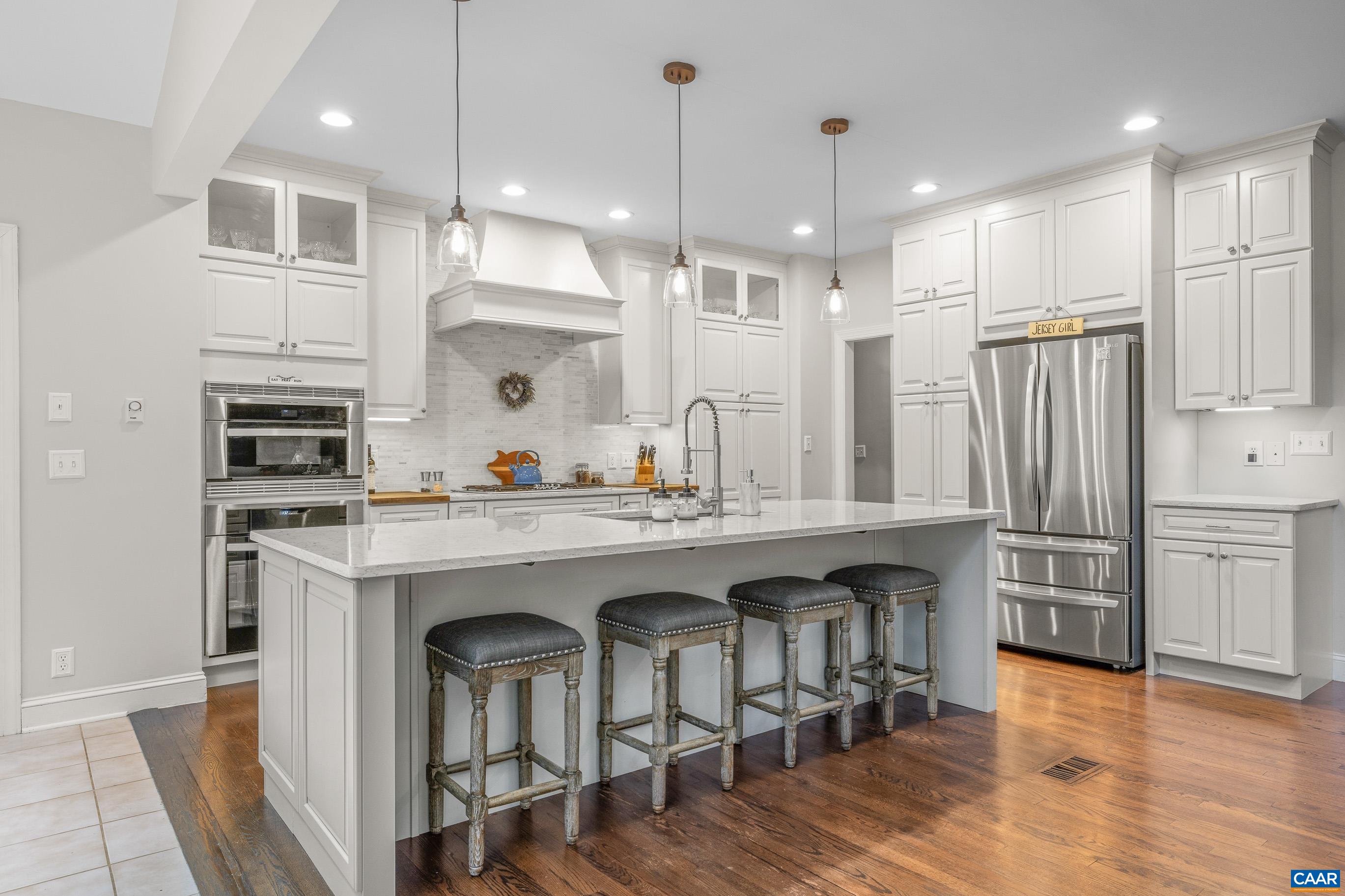 2470 HARMONY DR, CHARLOTTESVILLE, Virginia 22901, 4 Bedrooms Bedrooms, ,4 BathroomsBathrooms,Residential,2470 HARMONY DR,680016 MLS # 680016 2470 HARMONY DR, CHARLOTTESVILLE, Virginia 22901, 4 Bedrooms Bedrooms, ,4 BathroomsBathrooms,Residential,2470 HARMONY DR,680016 MLS # 680016