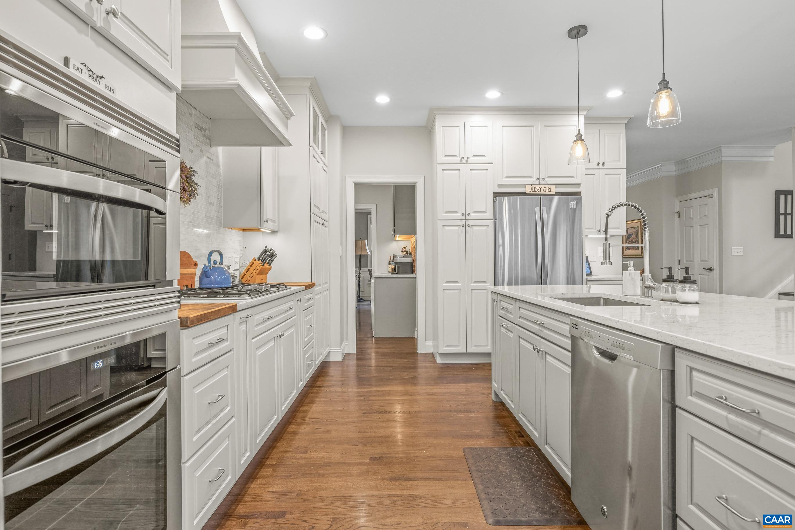2470 HARMONY DR, CHARLOTTESVILLE, Virginia 22901, 4 Bedrooms Bedrooms, ,4 BathroomsBathrooms,Residential,2470 HARMONY DR,680016 MLS # 680016 2470 HARMONY DR, CHARLOTTESVILLE, Virginia 22901, 4 Bedrooms Bedrooms, ,4 BathroomsBathrooms,Residential,2470 HARMONY DR,680016 MLS # 680016