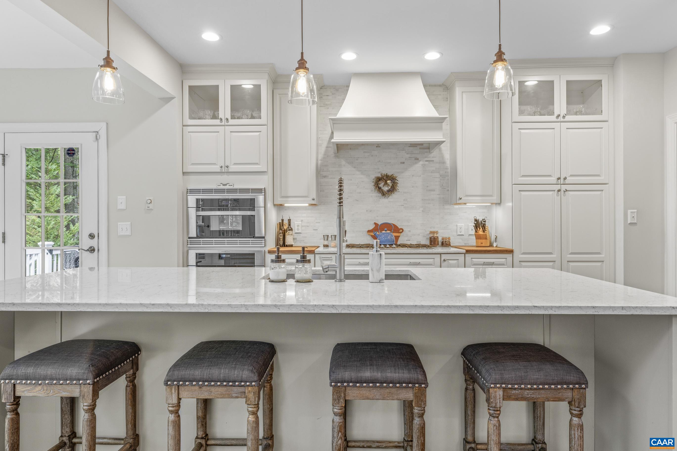 2470 HARMONY DR, CHARLOTTESVILLE, Virginia 22901, 4 Bedrooms Bedrooms, ,4 BathroomsBathrooms,Residential,2470 HARMONY DR,680016 MLS # 680016 2470 HARMONY DR, CHARLOTTESVILLE, Virginia 22901, 4 Bedrooms Bedrooms, ,4 BathroomsBathrooms,Residential,2470 HARMONY DR,680016 MLS # 680016