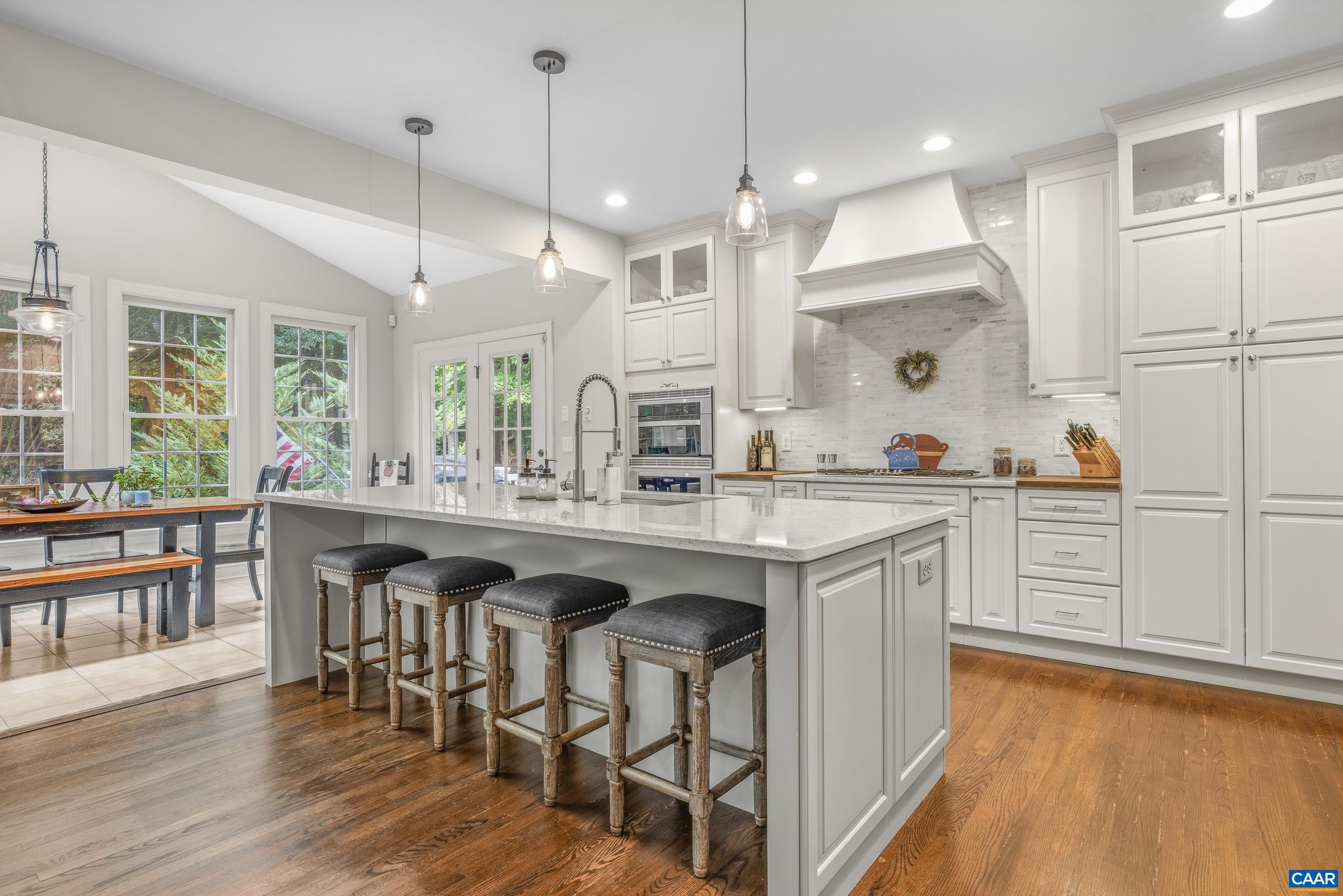 2470 HARMONY DR, CHARLOTTESVILLE, Virginia 22901, 4 Bedrooms Bedrooms, ,4 BathroomsBathrooms,Residential,2470 HARMONY DR,680016 MLS # 680016 2470 HARMONY DR, CHARLOTTESVILLE, Virginia 22901, 4 Bedrooms Bedrooms, ,4 BathroomsBathrooms,Residential,2470 HARMONY DR,680016 MLS # 680016