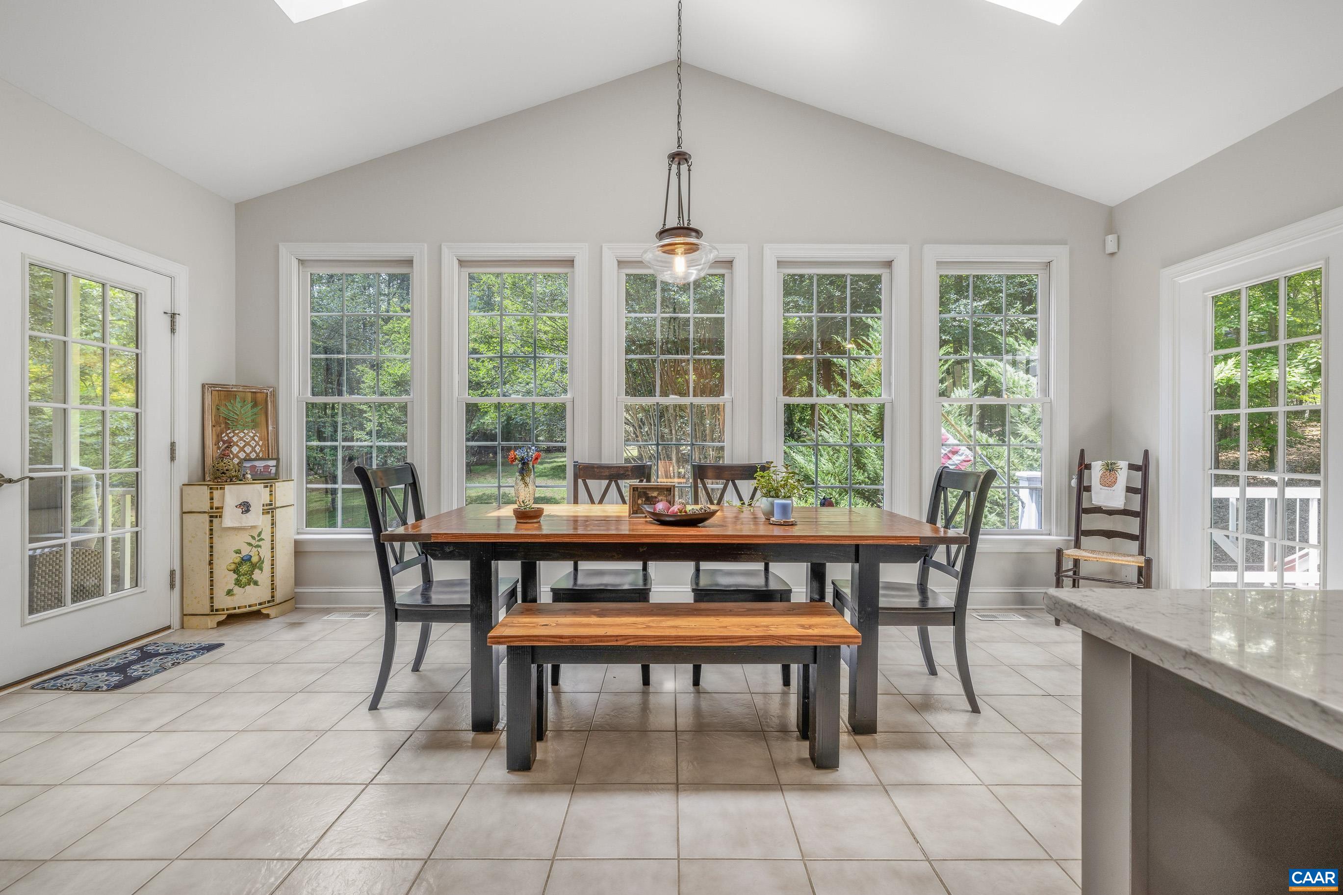 2470 HARMONY DR, CHARLOTTESVILLE, Virginia 22901, 4 Bedrooms Bedrooms, ,4 BathroomsBathrooms,Residential,2470 HARMONY DR,680016 MLS # 680016 2470 HARMONY DR, CHARLOTTESVILLE, Virginia 22901, 4 Bedrooms Bedrooms, ,4 BathroomsBathrooms,Residential,2470 HARMONY DR,680016 MLS # 680016