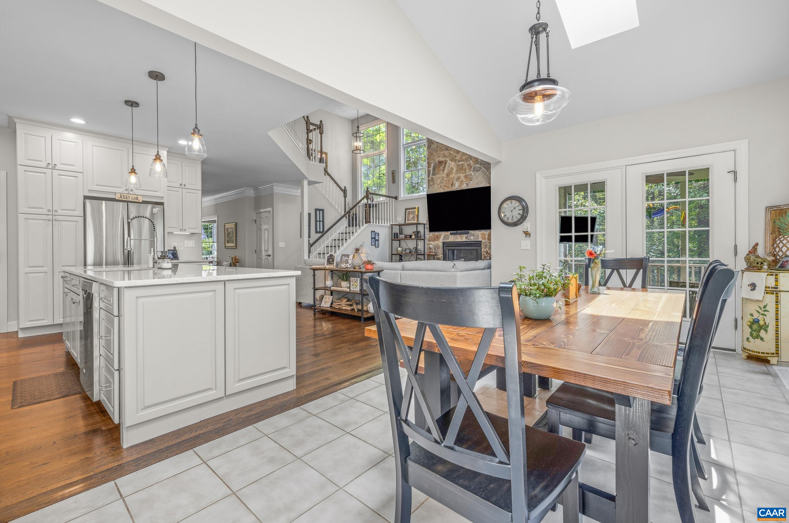 2470 HARMONY DR, CHARLOTTESVILLE, Virginia 22901, 4 Bedrooms Bedrooms, ,4 BathroomsBathrooms,Residential,2470 HARMONY DR,680016 MLS # 680016 2470 HARMONY DR, CHARLOTTESVILLE, Virginia 22901, 4 Bedrooms Bedrooms, ,4 BathroomsBathrooms,Residential,2470 HARMONY DR,680016 MLS # 680016