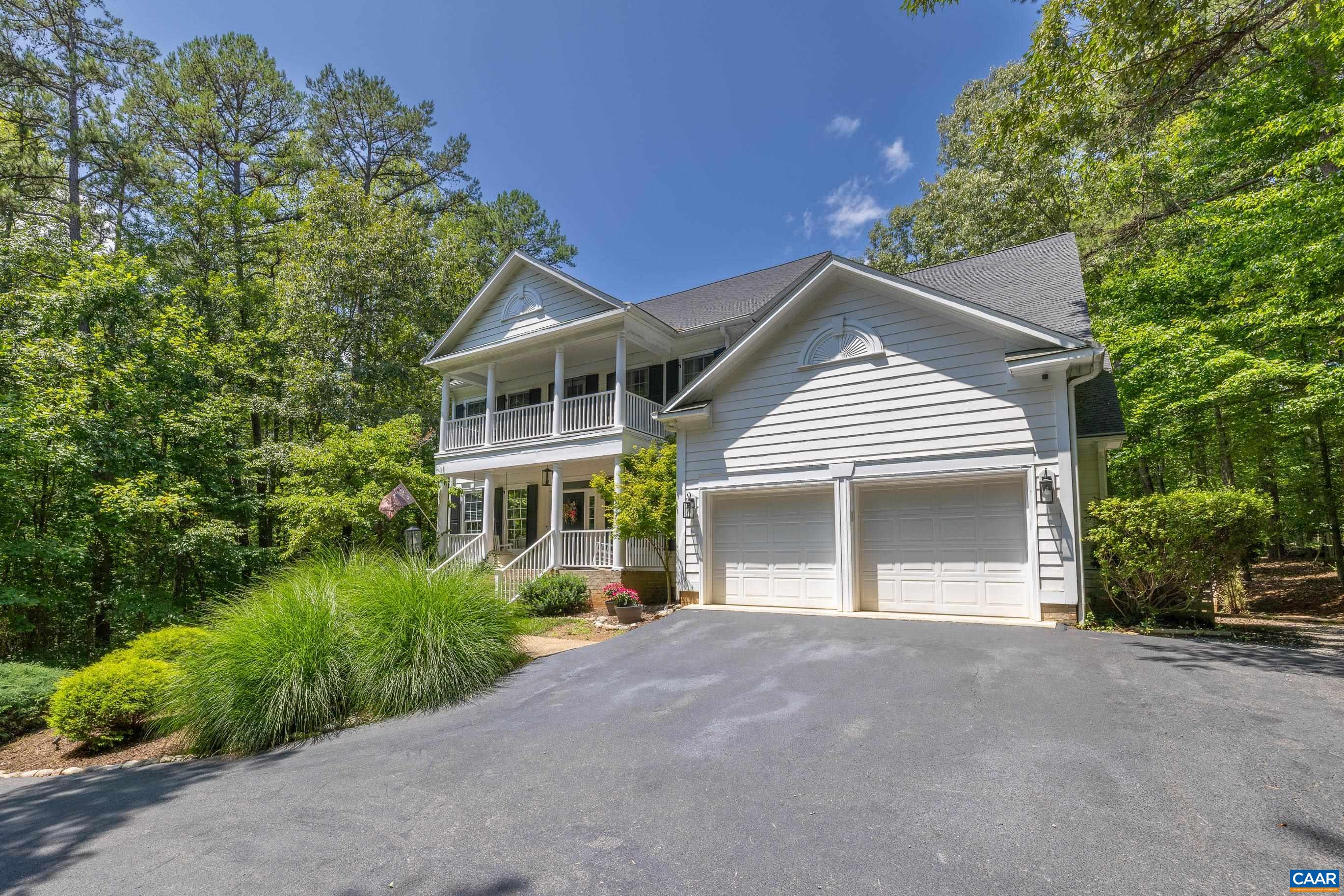 2470 HARMONY DR, CHARLOTTESVILLE, Virginia 22901, 4 Bedrooms Bedrooms, ,4 BathroomsBathrooms,Residential,2470 HARMONY DR,680016 MLS # 680016 2470 HARMONY DR, CHARLOTTESVILLE, Virginia 22901, 4 Bedrooms Bedrooms, ,4 BathroomsBathrooms,Residential,2470 HARMONY DR,680016 MLS # 680016