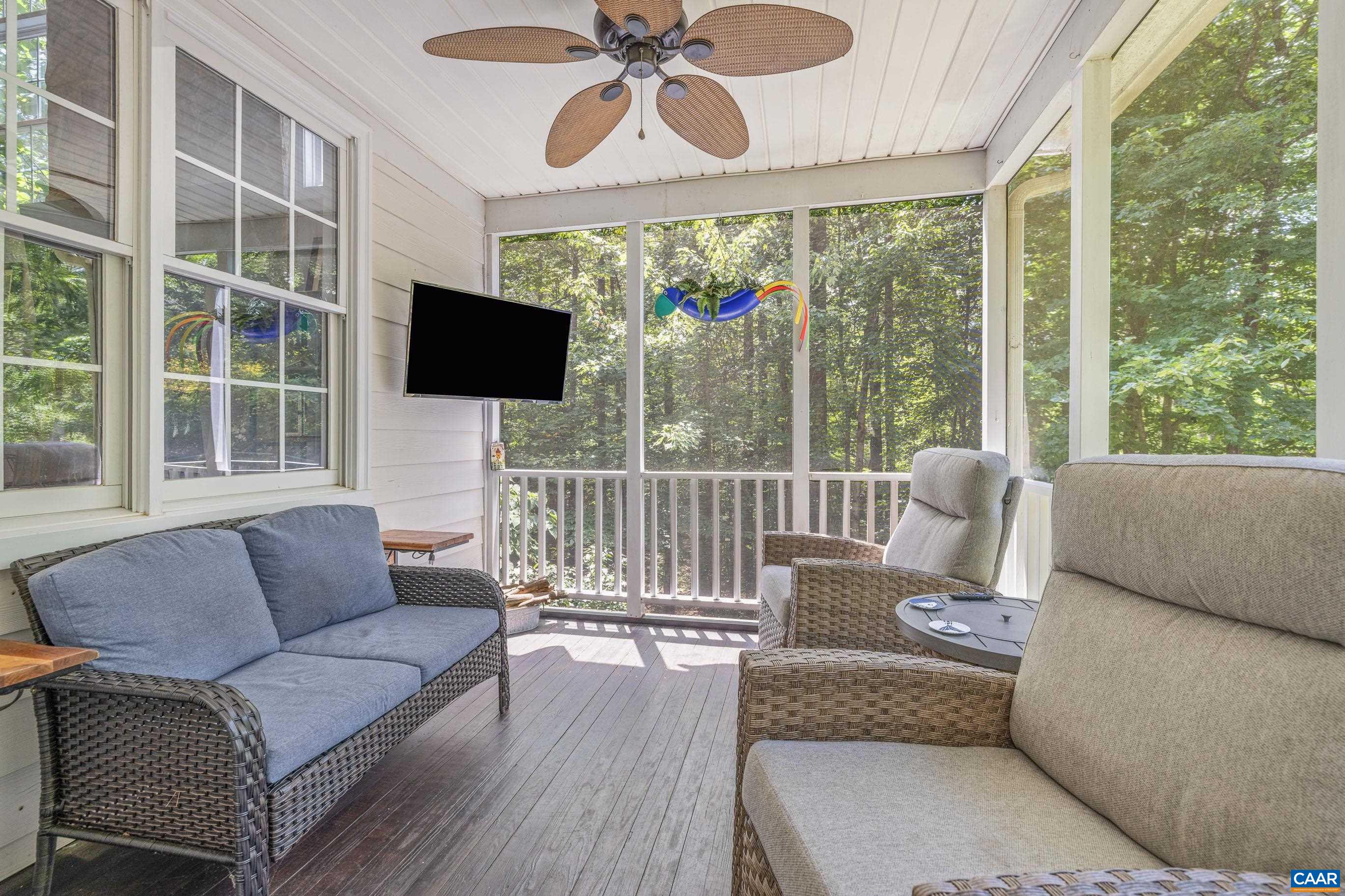 2470 HARMONY DR, CHARLOTTESVILLE, Virginia 22901, 4 Bedrooms Bedrooms, ,4 BathroomsBathrooms,Residential,2470 HARMONY DR,680016 MLS # 680016 2470 HARMONY DR, CHARLOTTESVILLE, Virginia 22901, 4 Bedrooms Bedrooms, ,4 BathroomsBathrooms,Residential,2470 HARMONY DR,680016 MLS # 680016