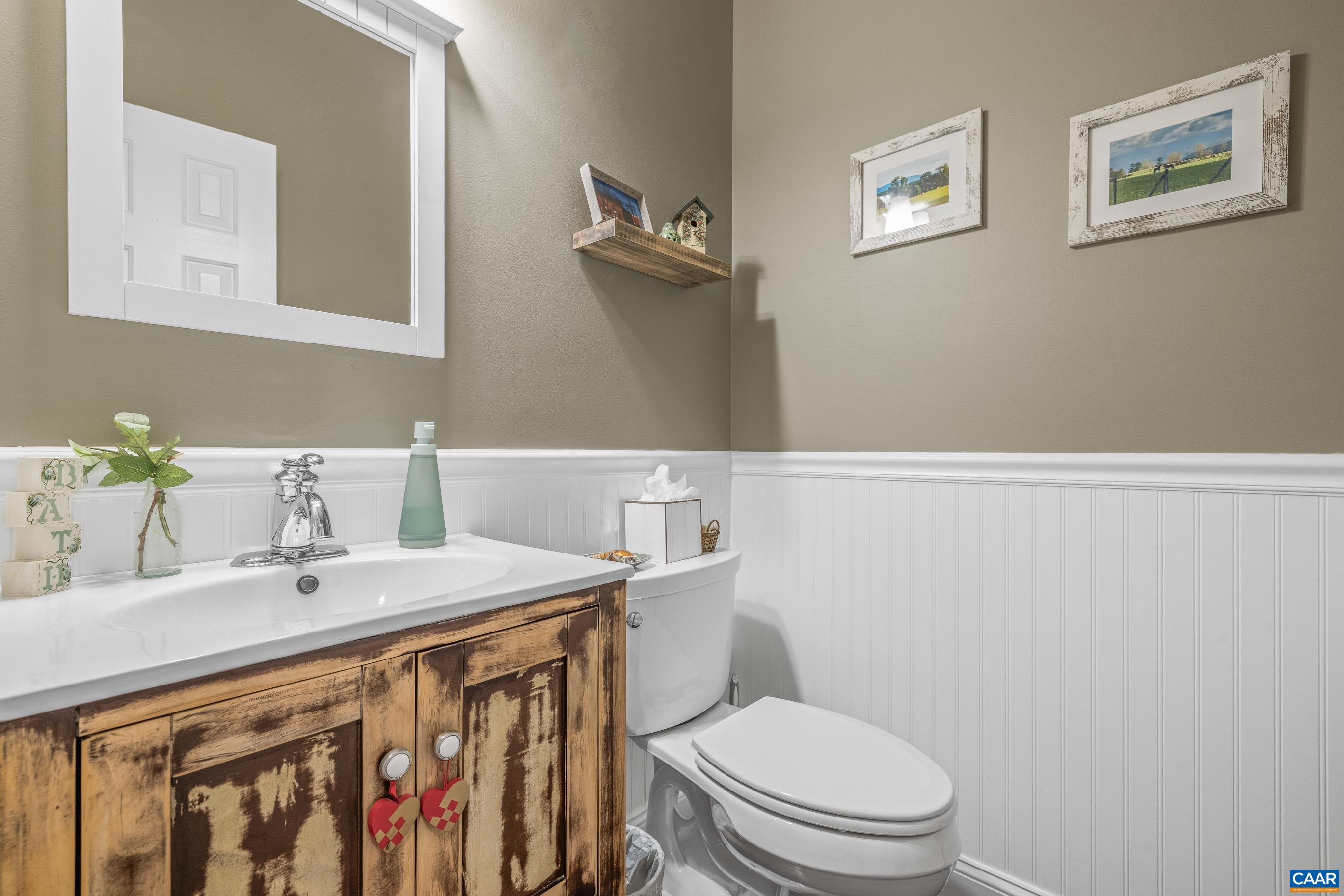 2470 HARMONY DR, CHARLOTTESVILLE, Virginia 22901, 4 Bedrooms Bedrooms, ,4 BathroomsBathrooms,Residential,2470 HARMONY DR,680016 MLS # 680016 2470 HARMONY DR, CHARLOTTESVILLE, Virginia 22901, 4 Bedrooms Bedrooms, ,4 BathroomsBathrooms,Residential,2470 HARMONY DR,680016 MLS # 680016