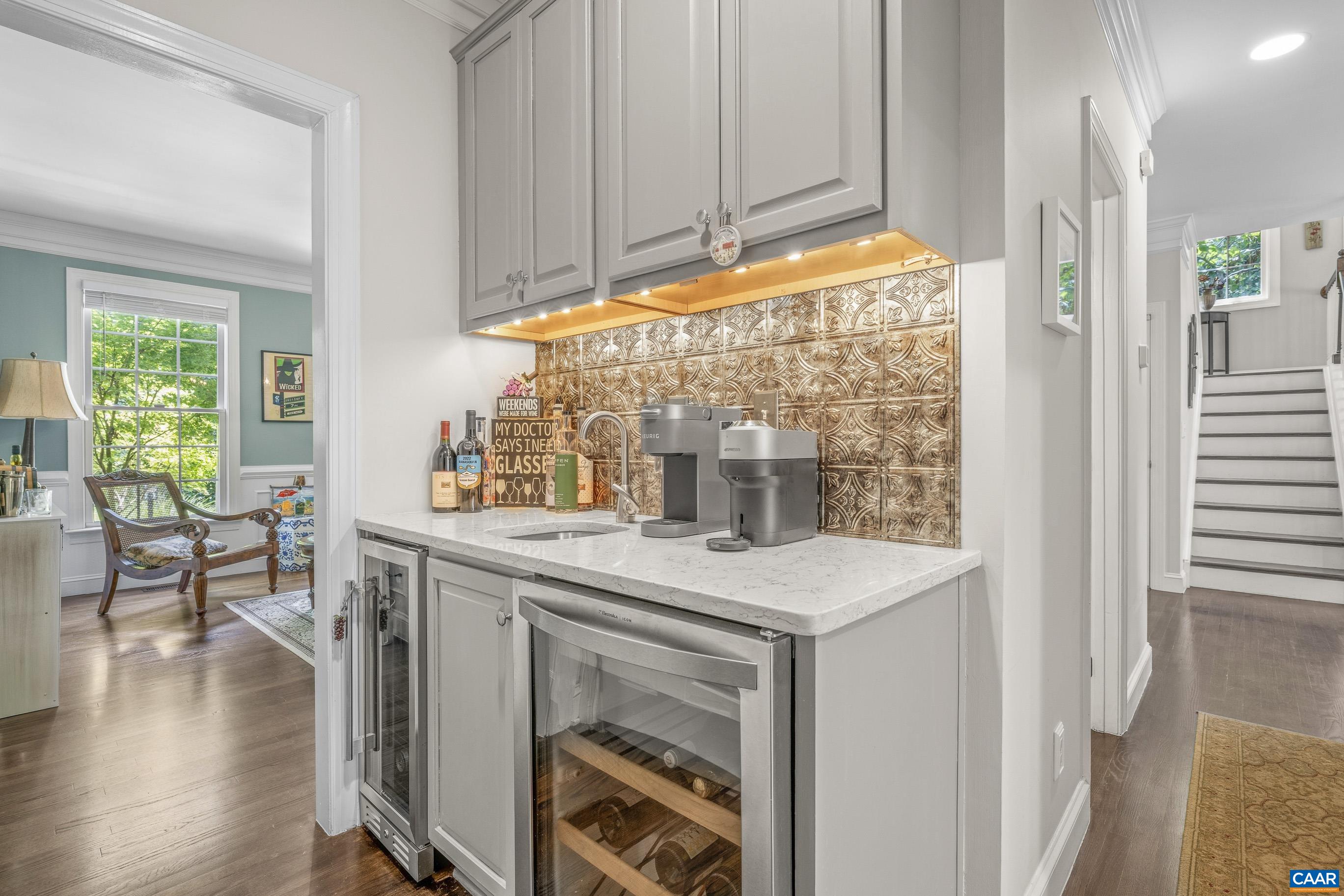 2470 HARMONY DR, CHARLOTTESVILLE, Virginia 22901, 4 Bedrooms Bedrooms, ,4 BathroomsBathrooms,Residential,2470 HARMONY DR,680016 MLS # 680016 2470 HARMONY DR, CHARLOTTESVILLE, Virginia 22901, 4 Bedrooms Bedrooms, ,4 BathroomsBathrooms,Residential,2470 HARMONY DR,680016 MLS # 680016