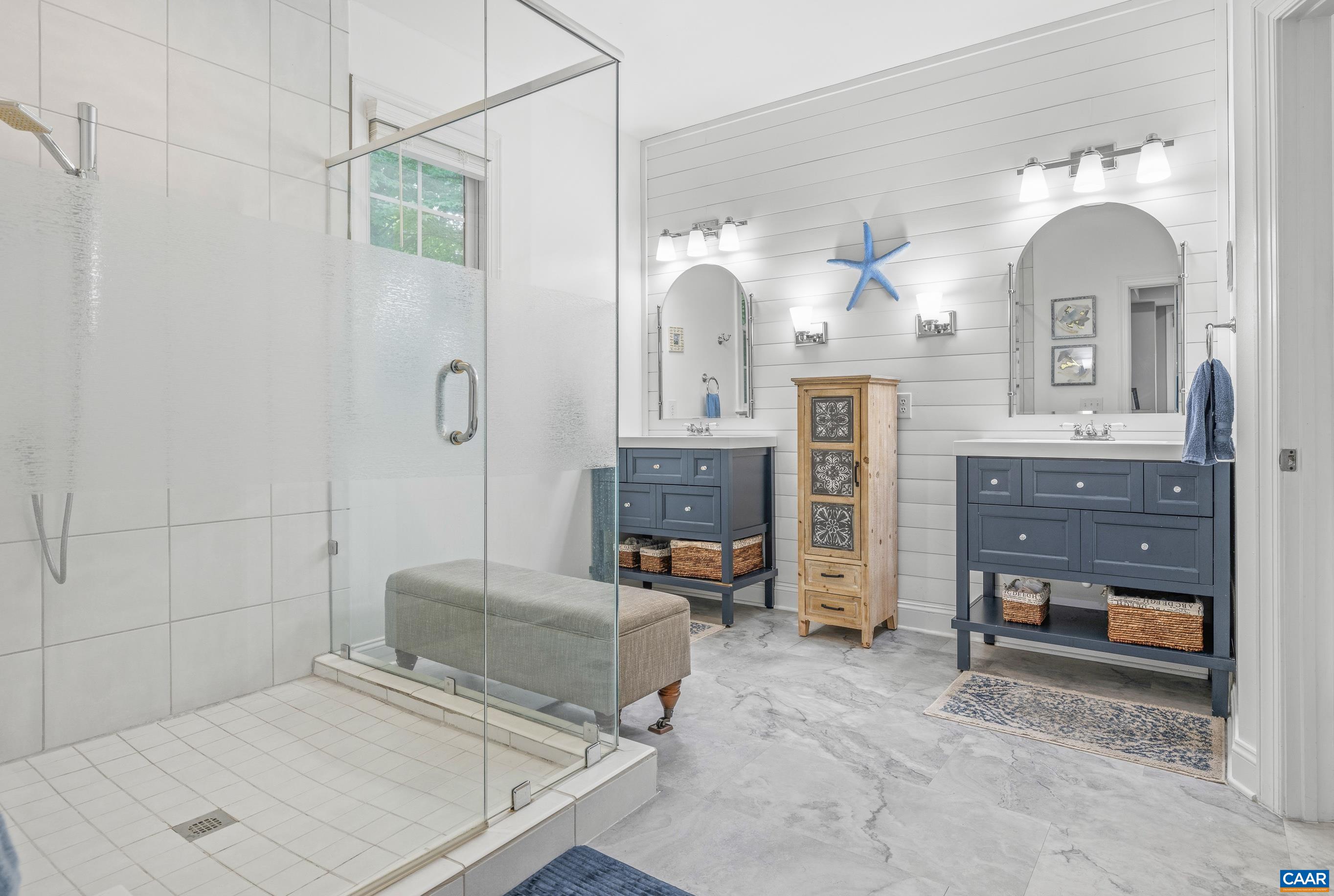 2470 HARMONY DR, CHARLOTTESVILLE, Virginia 22901, 4 Bedrooms Bedrooms, ,4 BathroomsBathrooms,Residential,2470 HARMONY DR,680016 MLS # 680016 2470 HARMONY DR, CHARLOTTESVILLE, Virginia 22901, 4 Bedrooms Bedrooms, ,4 BathroomsBathrooms,Residential,2470 HARMONY DR,680016 MLS # 680016