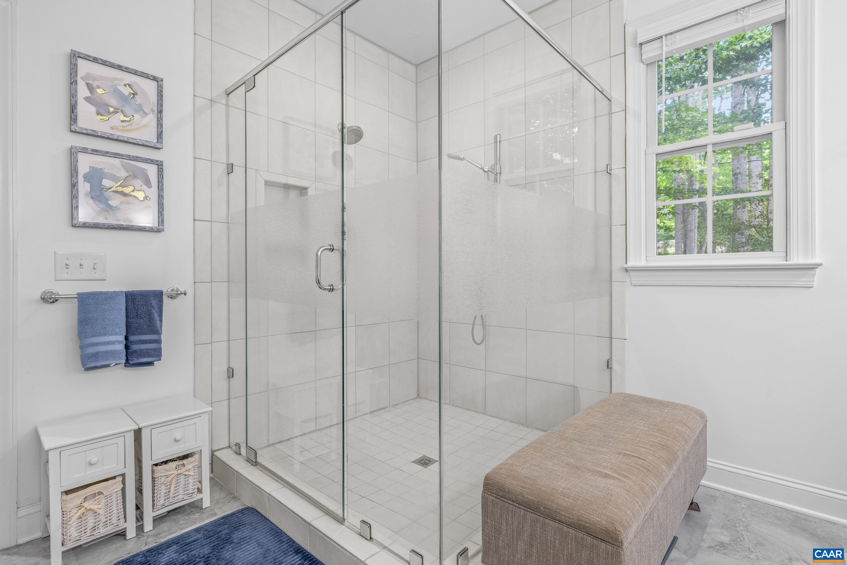 2470 HARMONY DR, CHARLOTTESVILLE, Virginia 22901, 4 Bedrooms Bedrooms, ,4 BathroomsBathrooms,Residential,2470 HARMONY DR,680016 MLS # 680016 2470 HARMONY DR, CHARLOTTESVILLE, Virginia 22901, 4 Bedrooms Bedrooms, ,4 BathroomsBathrooms,Residential,2470 HARMONY DR,680016 MLS # 680016