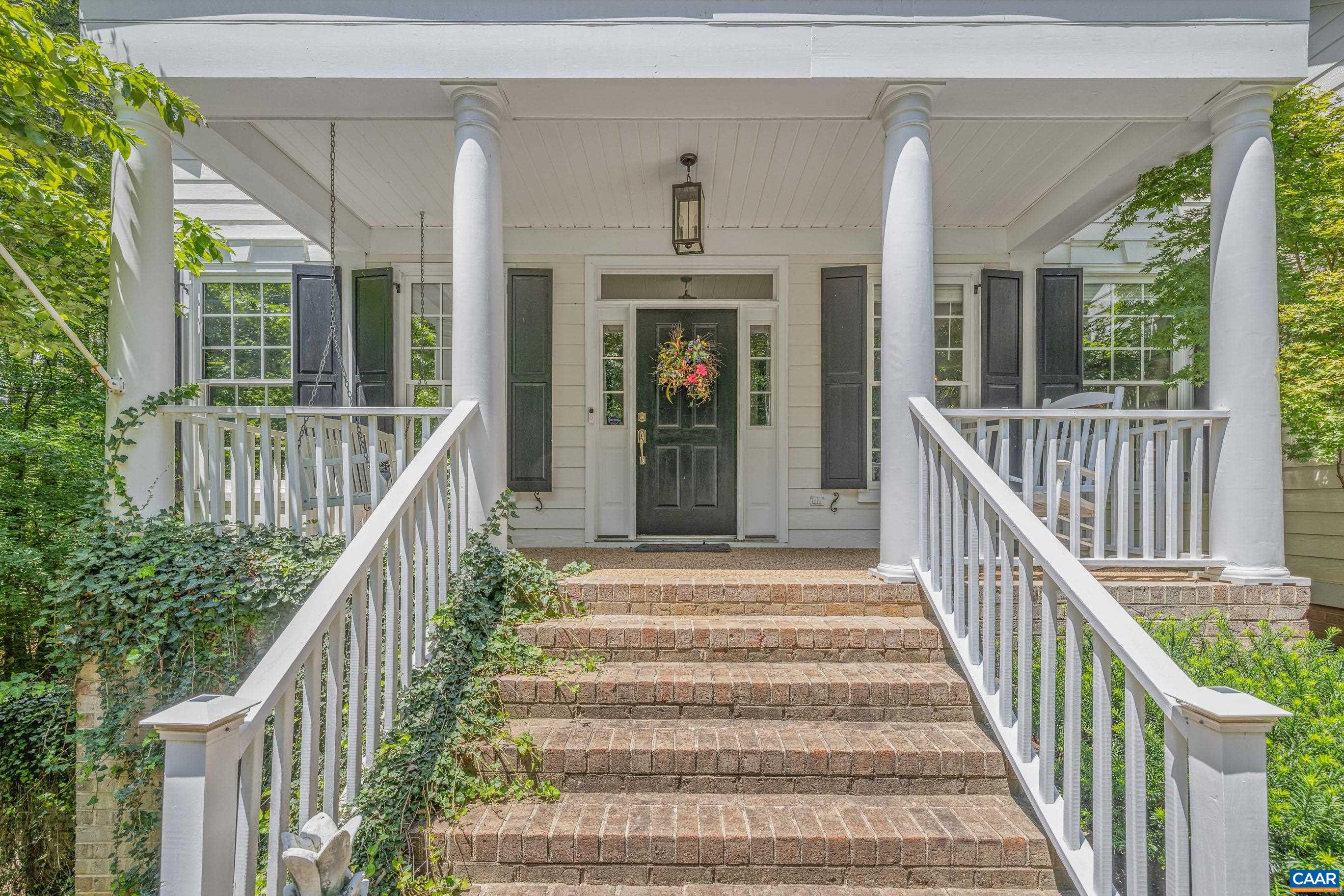 2470 HARMONY DR, CHARLOTTESVILLE, Virginia 22901, 4 Bedrooms Bedrooms, ,4 BathroomsBathrooms,Residential,2470 HARMONY DR,680016 MLS # 680016 2470 HARMONY DR, CHARLOTTESVILLE, Virginia 22901, 4 Bedrooms Bedrooms, ,4 BathroomsBathrooms,Residential,2470 HARMONY DR,680016 MLS # 680016