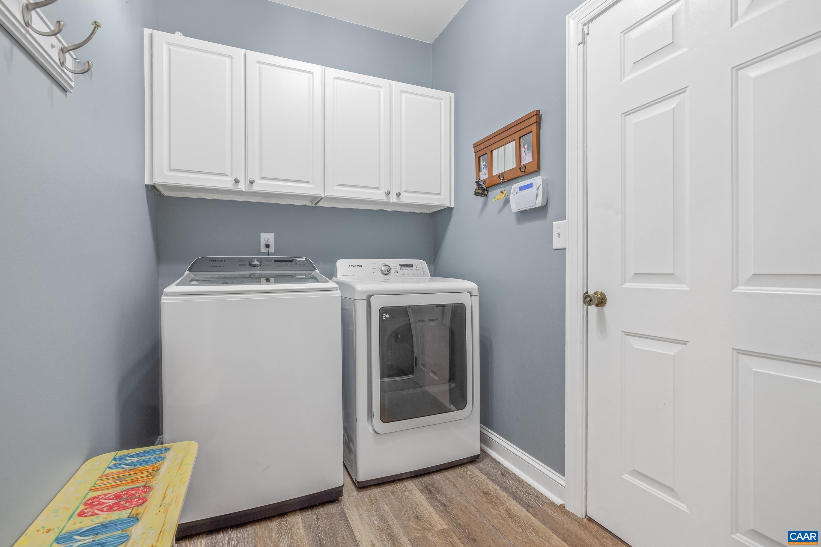 2470 HARMONY DR, CHARLOTTESVILLE, Virginia 22901, 4 Bedrooms Bedrooms, ,4 BathroomsBathrooms,Residential,2470 HARMONY DR,680016 MLS # 680016 2470 HARMONY DR, CHARLOTTESVILLE, Virginia 22901, 4 Bedrooms Bedrooms, ,4 BathroomsBathrooms,Residential,2470 HARMONY DR,680016 MLS # 680016