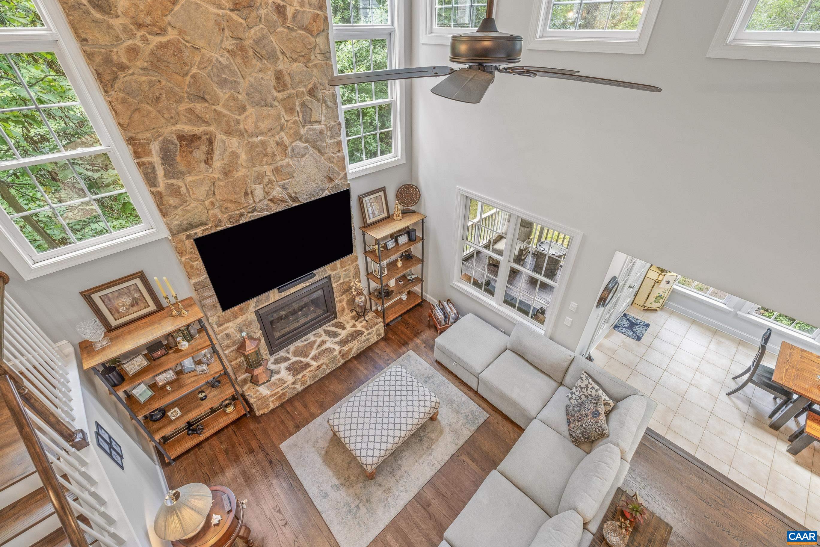 2470 HARMONY DR, CHARLOTTESVILLE, Virginia 22901, 4 Bedrooms Bedrooms, ,4 BathroomsBathrooms,Residential,2470 HARMONY DR,680016 MLS # 680016 2470 HARMONY DR, CHARLOTTESVILLE, Virginia 22901, 4 Bedrooms Bedrooms, ,4 BathroomsBathrooms,Residential,2470 HARMONY DR,680016 MLS # 680016