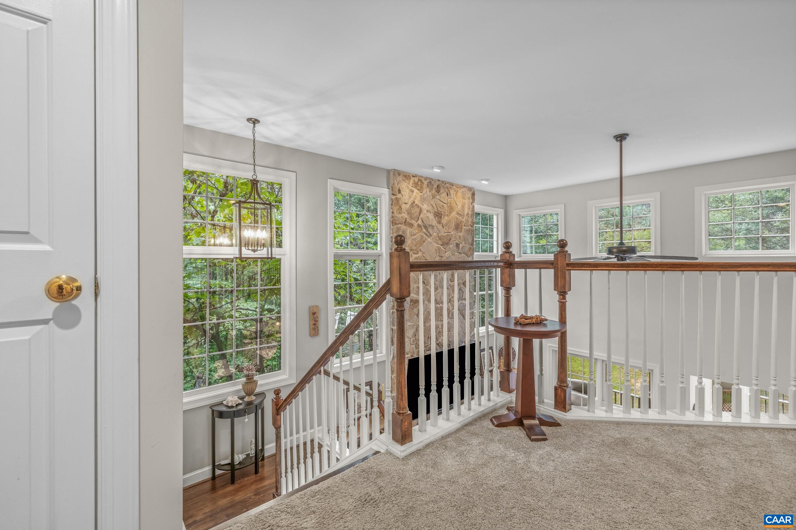 2470 HARMONY DR, CHARLOTTESVILLE, Virginia 22901, 4 Bedrooms Bedrooms, ,4 BathroomsBathrooms,Residential,2470 HARMONY DR,680016 MLS # 680016 2470 HARMONY DR, CHARLOTTESVILLE, Virginia 22901, 4 Bedrooms Bedrooms, ,4 BathroomsBathrooms,Residential,2470 HARMONY DR,680016 MLS # 680016