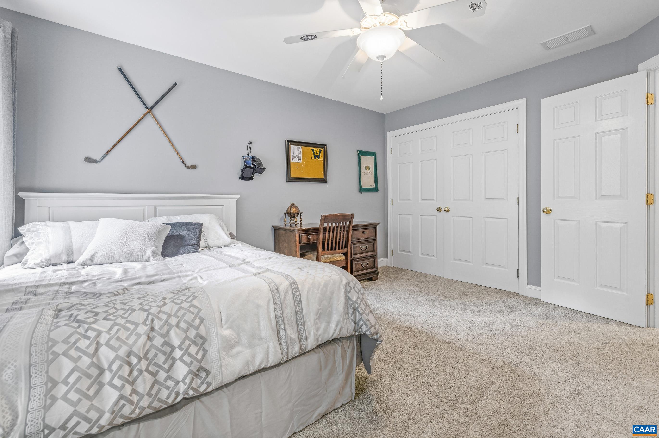 2470 HARMONY DR, CHARLOTTESVILLE, Virginia 22901, 4 Bedrooms Bedrooms, ,4 BathroomsBathrooms,Residential,2470 HARMONY DR,680016 MLS # 680016 2470 HARMONY DR, CHARLOTTESVILLE, Virginia 22901, 4 Bedrooms Bedrooms, ,4 BathroomsBathrooms,Residential,2470 HARMONY DR,680016 MLS # 680016