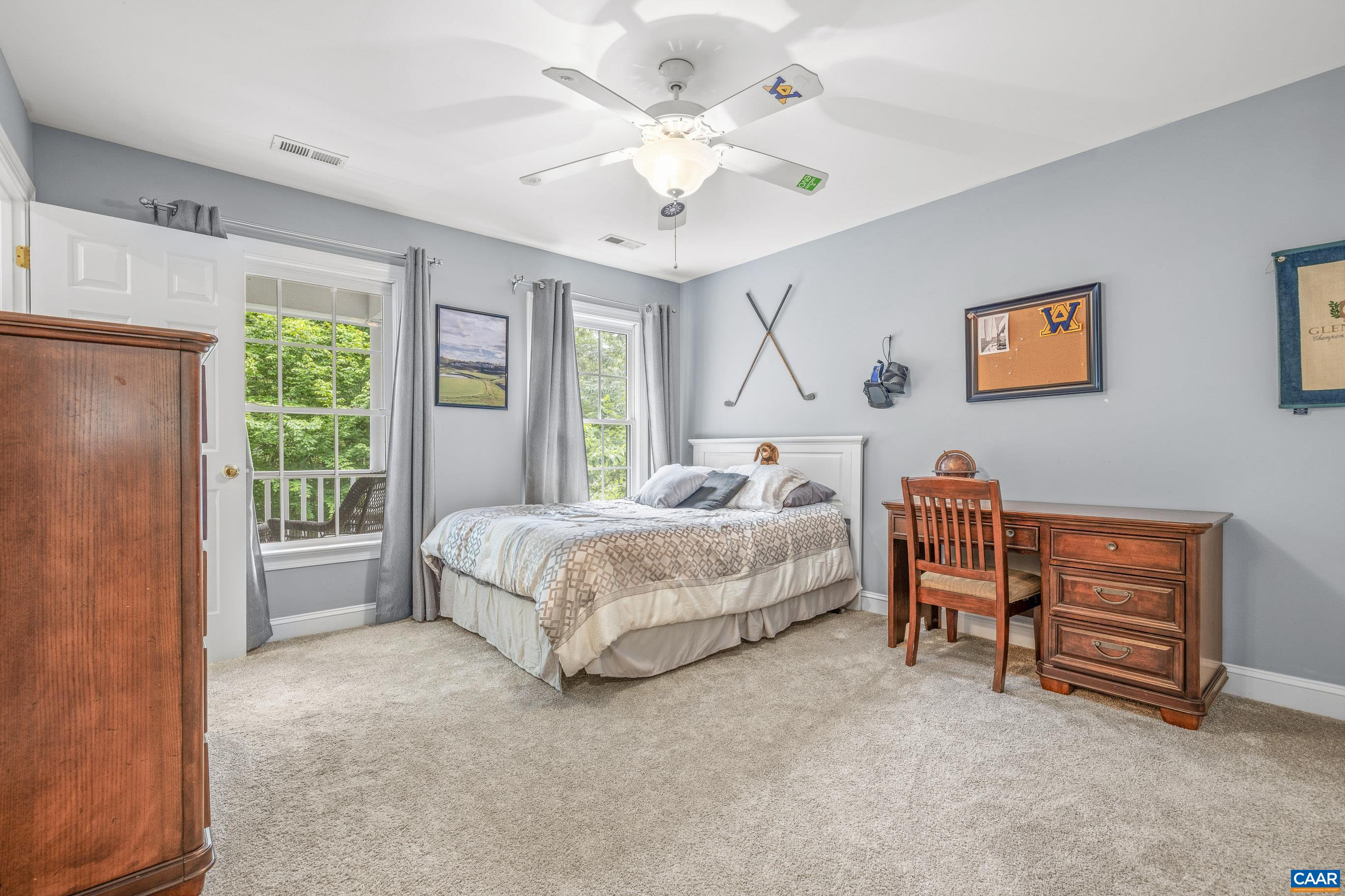 2470 HARMONY DR, CHARLOTTESVILLE, Virginia 22901, 4 Bedrooms Bedrooms, ,4 BathroomsBathrooms,Residential,2470 HARMONY DR,680016 MLS # 680016 2470 HARMONY DR, CHARLOTTESVILLE, Virginia 22901, 4 Bedrooms Bedrooms, ,4 BathroomsBathrooms,Residential,2470 HARMONY DR,680016 MLS # 680016