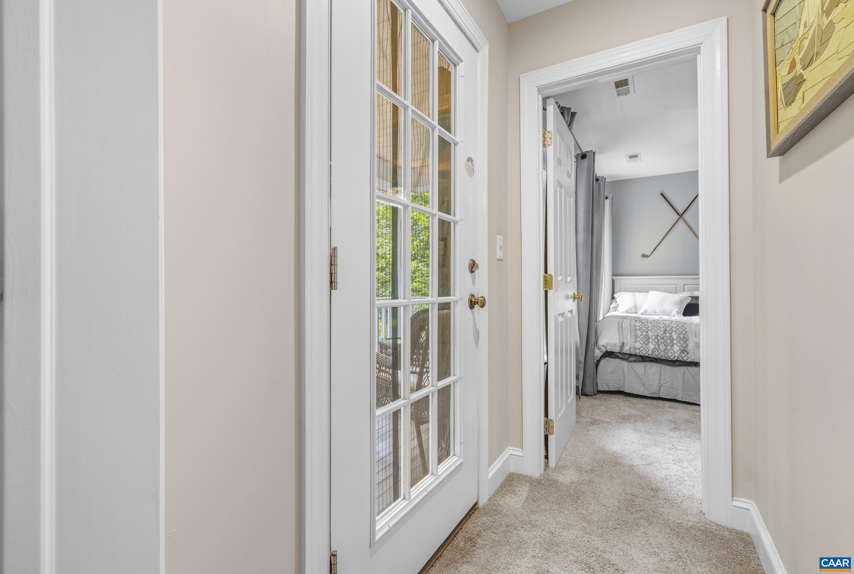 2470 HARMONY DR, CHARLOTTESVILLE, Virginia 22901, 4 Bedrooms Bedrooms, ,4 BathroomsBathrooms,Residential,2470 HARMONY DR,680016 MLS # 680016 2470 HARMONY DR, CHARLOTTESVILLE, Virginia 22901, 4 Bedrooms Bedrooms, ,4 BathroomsBathrooms,Residential,2470 HARMONY DR,680016 MLS # 680016
