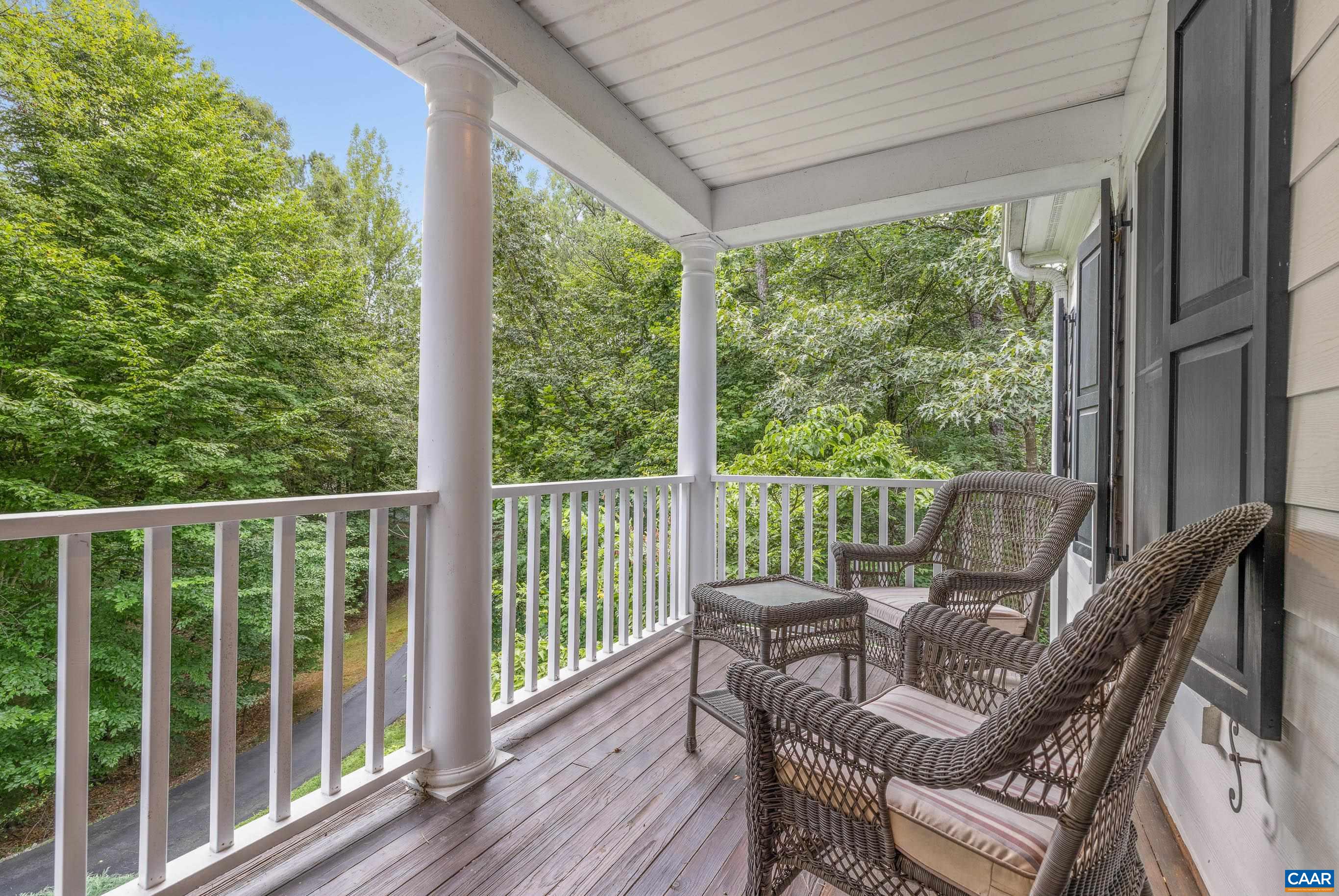 2470 HARMONY DR, CHARLOTTESVILLE, Virginia 22901, 4 Bedrooms Bedrooms, ,4 BathroomsBathrooms,Residential,2470 HARMONY DR,680016 MLS # 680016 2470 HARMONY DR, CHARLOTTESVILLE, Virginia 22901, 4 Bedrooms Bedrooms, ,4 BathroomsBathrooms,Residential,2470 HARMONY DR,680016 MLS # 680016