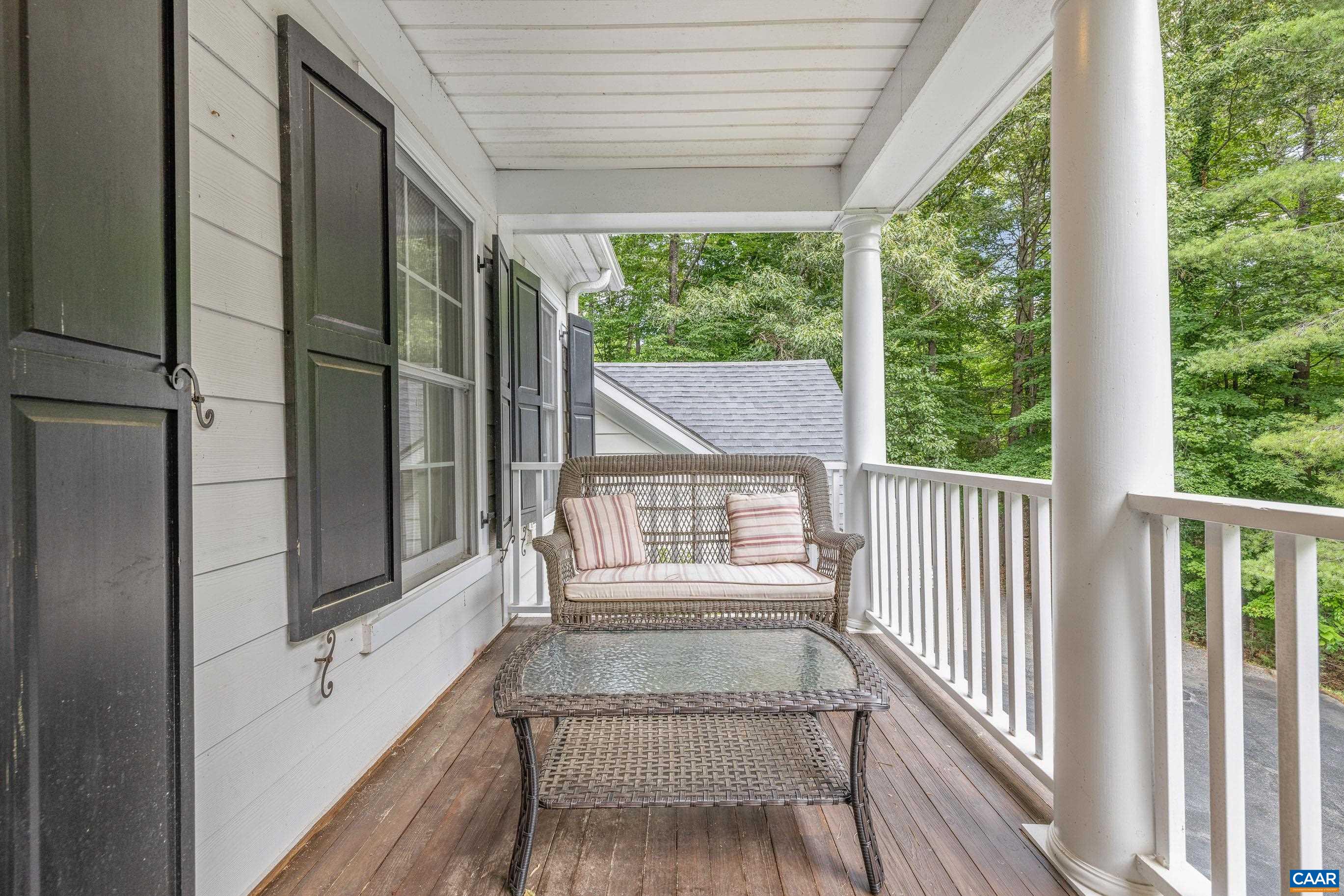 2470 HARMONY DR, CHARLOTTESVILLE, Virginia 22901, 4 Bedrooms Bedrooms, ,4 BathroomsBathrooms,Residential,2470 HARMONY DR,680016 MLS # 680016 2470 HARMONY DR, CHARLOTTESVILLE, Virginia 22901, 4 Bedrooms Bedrooms, ,4 BathroomsBathrooms,Residential,2470 HARMONY DR,680016 MLS # 680016