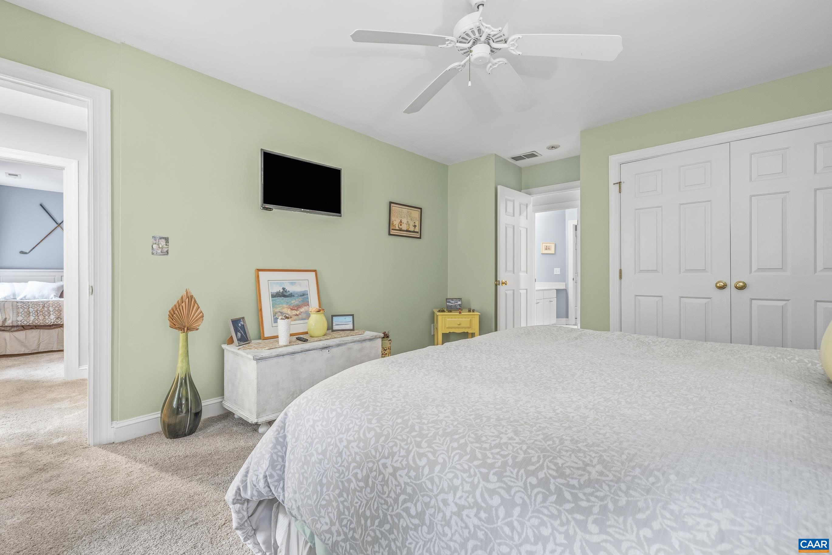 2470 HARMONY DR, CHARLOTTESVILLE, Virginia 22901, 4 Bedrooms Bedrooms, ,4 BathroomsBathrooms,Residential,2470 HARMONY DR,680016 MLS # 680016 2470 HARMONY DR, CHARLOTTESVILLE, Virginia 22901, 4 Bedrooms Bedrooms, ,4 BathroomsBathrooms,Residential,2470 HARMONY DR,680016 MLS # 680016
