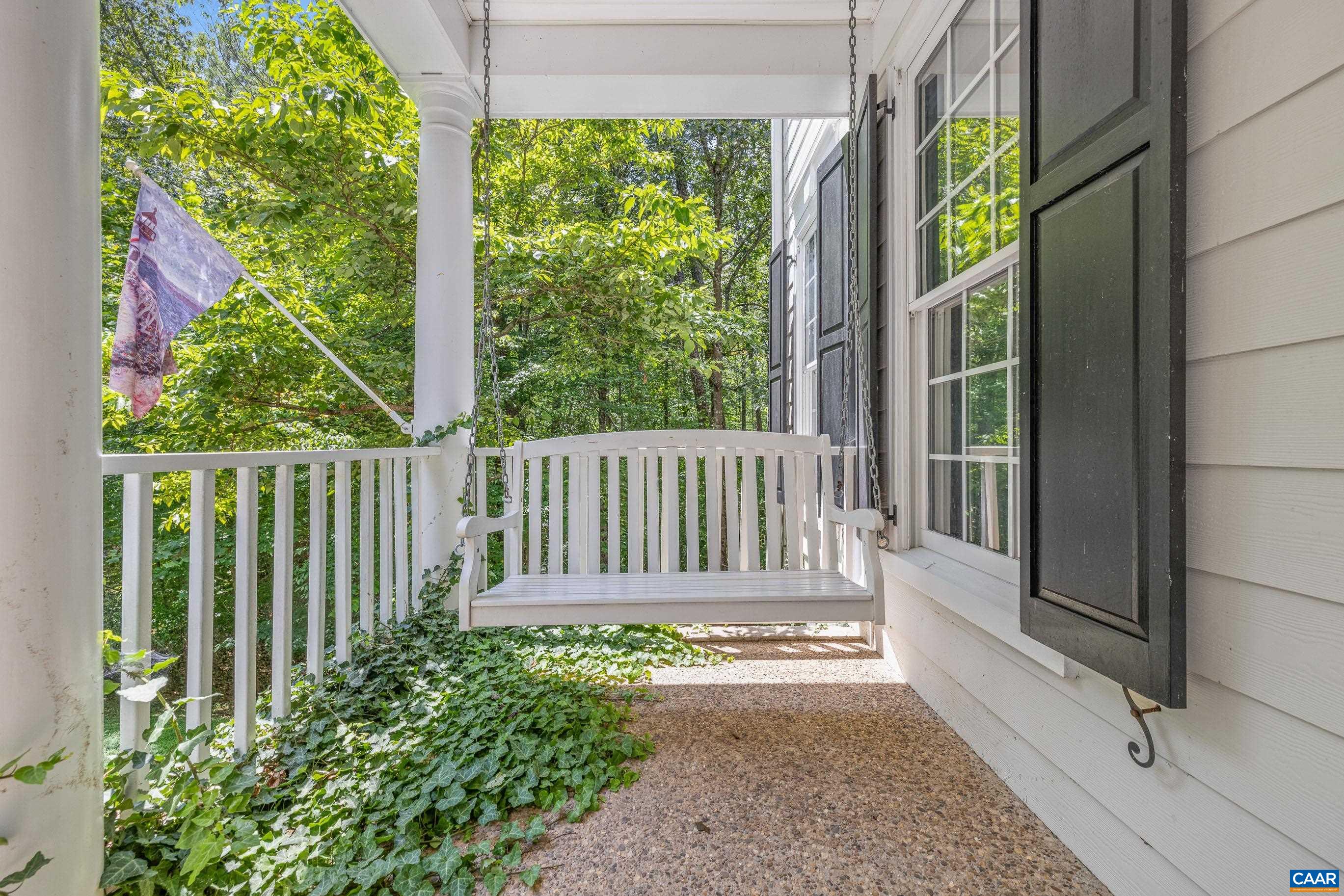 2470 HARMONY DR, CHARLOTTESVILLE, Virginia 22901, 4 Bedrooms Bedrooms, ,4 BathroomsBathrooms,Residential,2470 HARMONY DR,680016 MLS # 680016 2470 HARMONY DR, CHARLOTTESVILLE, Virginia 22901, 4 Bedrooms Bedrooms, ,4 BathroomsBathrooms,Residential,2470 HARMONY DR,680016 MLS # 680016