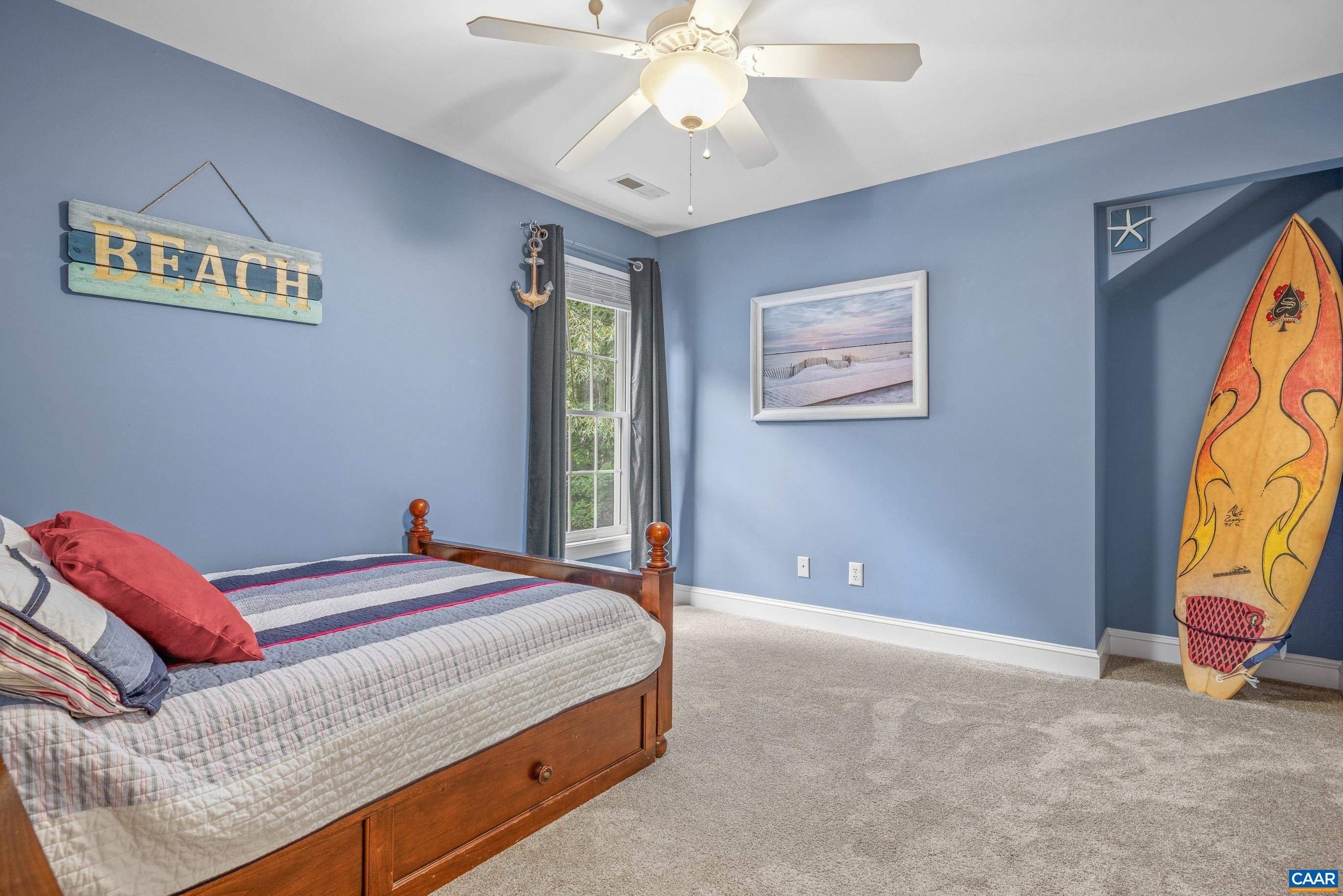 2470 HARMONY DR, CHARLOTTESVILLE, Virginia 22901, 4 Bedrooms Bedrooms, ,4 BathroomsBathrooms,Residential,2470 HARMONY DR,680016 MLS # 680016 2470 HARMONY DR, CHARLOTTESVILLE, Virginia 22901, 4 Bedrooms Bedrooms, ,4 BathroomsBathrooms,Residential,2470 HARMONY DR,680016 MLS # 680016