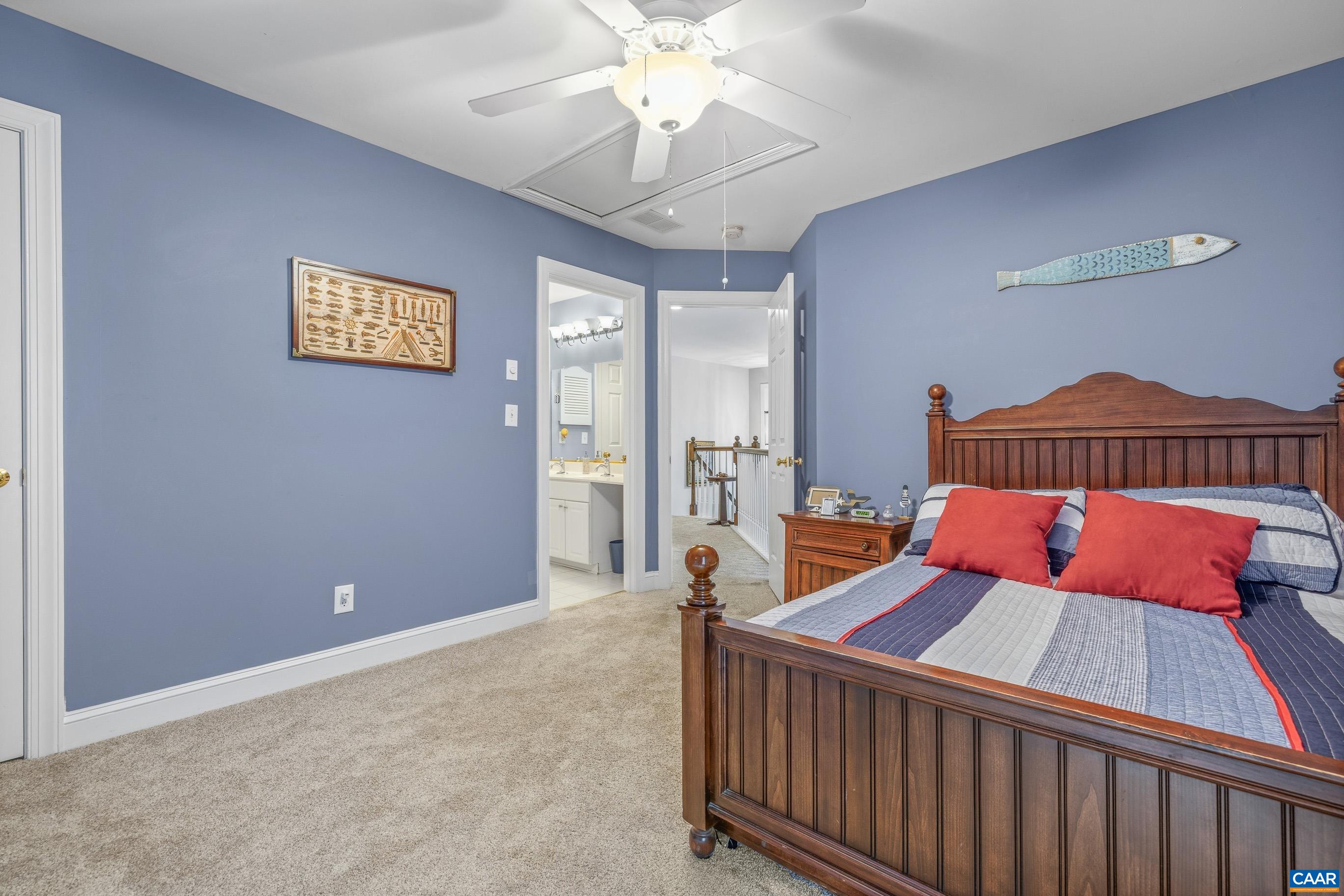 2470 HARMONY DR, CHARLOTTESVILLE, Virginia 22901, 4 Bedrooms Bedrooms, ,4 BathroomsBathrooms,Residential,2470 HARMONY DR,680016 MLS # 680016 2470 HARMONY DR, CHARLOTTESVILLE, Virginia 22901, 4 Bedrooms Bedrooms, ,4 BathroomsBathrooms,Residential,2470 HARMONY DR,680016 MLS # 680016