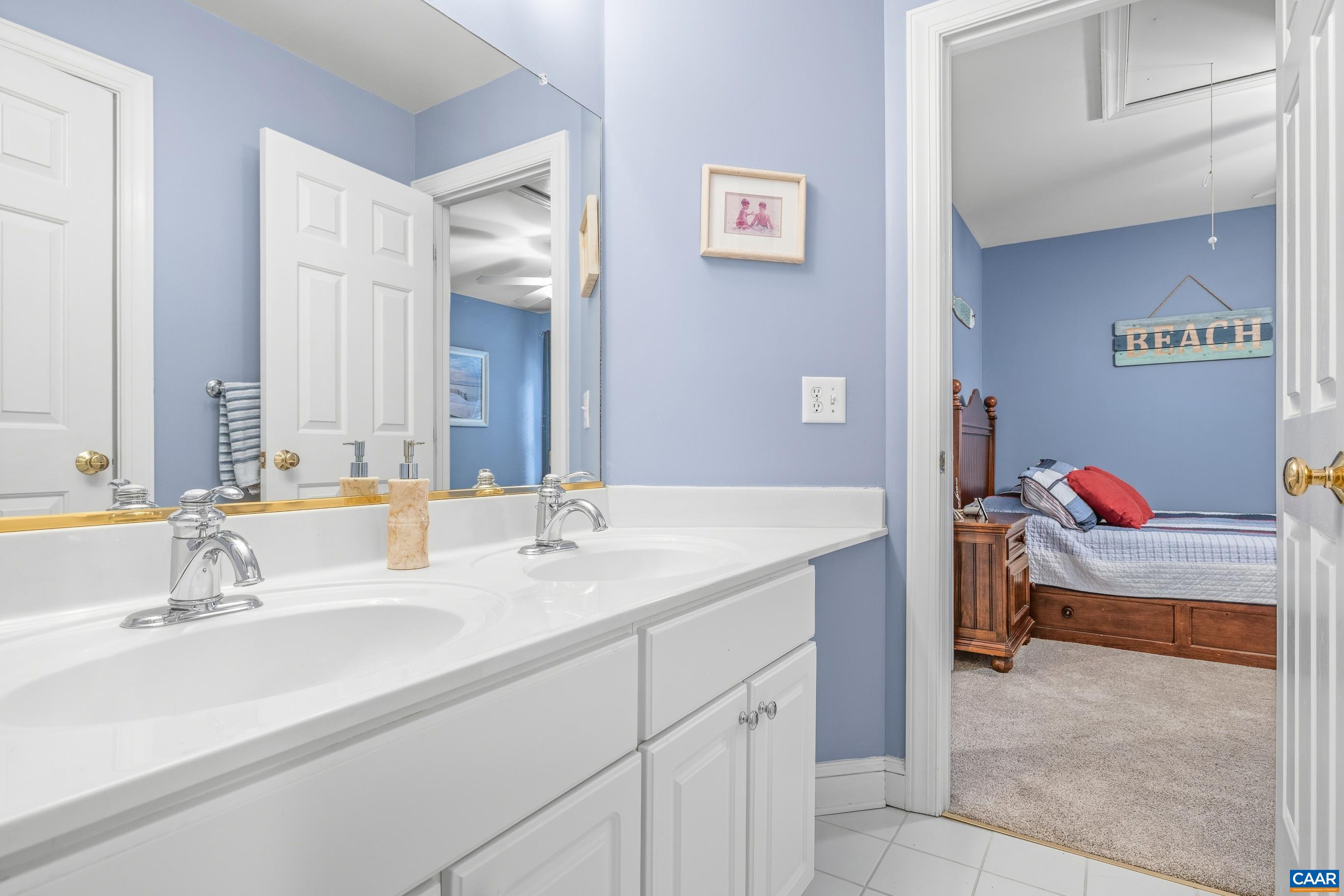 2470 HARMONY DR, CHARLOTTESVILLE, Virginia 22901, 4 Bedrooms Bedrooms, ,4 BathroomsBathrooms,Residential,2470 HARMONY DR,680016 MLS # 680016 2470 HARMONY DR, CHARLOTTESVILLE, Virginia 22901, 4 Bedrooms Bedrooms, ,4 BathroomsBathrooms,Residential,2470 HARMONY DR,680016 MLS # 680016