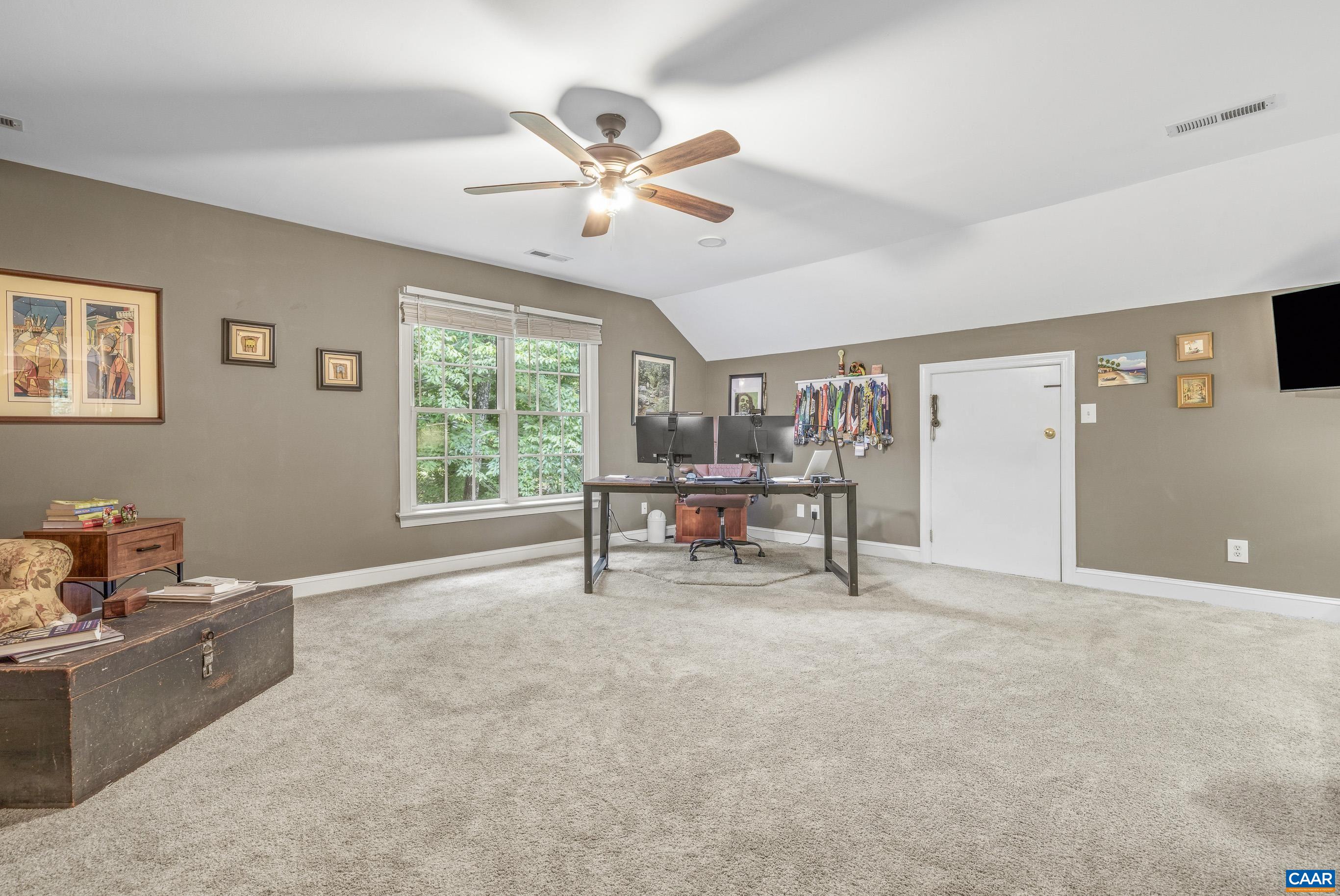 2470 HARMONY DR, CHARLOTTESVILLE, Virginia 22901, 4 Bedrooms Bedrooms, ,4 BathroomsBathrooms,Residential,2470 HARMONY DR,680016 MLS # 680016 2470 HARMONY DR, CHARLOTTESVILLE, Virginia 22901, 4 Bedrooms Bedrooms, ,4 BathroomsBathrooms,Residential,2470 HARMONY DR,680016 MLS # 680016