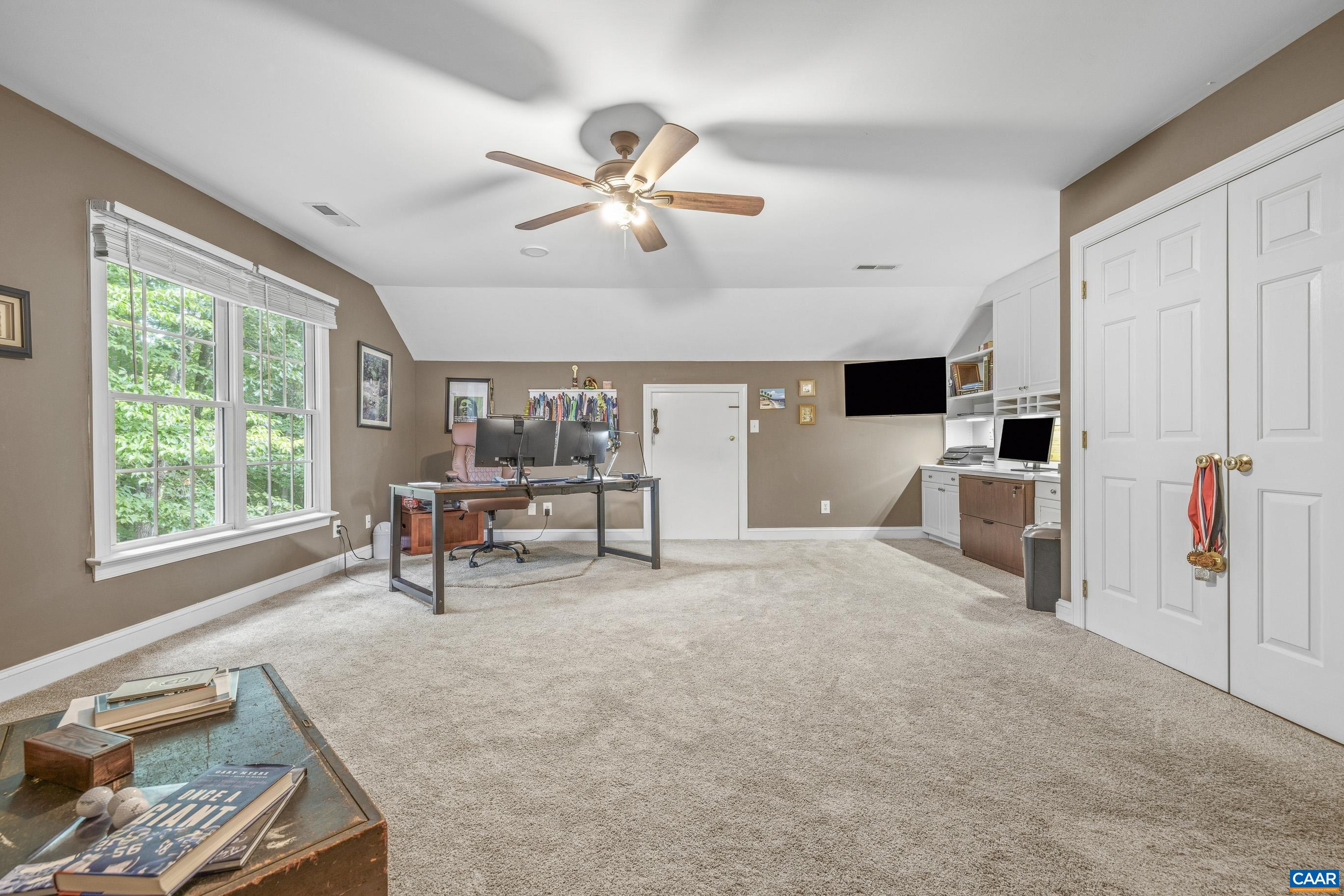 2470 HARMONY DR, CHARLOTTESVILLE, Virginia 22901, 4 Bedrooms Bedrooms, ,4 BathroomsBathrooms,Residential,2470 HARMONY DR,680016 MLS # 680016 2470 HARMONY DR, CHARLOTTESVILLE, Virginia 22901, 4 Bedrooms Bedrooms, ,4 BathroomsBathrooms,Residential,2470 HARMONY DR,680016 MLS # 680016