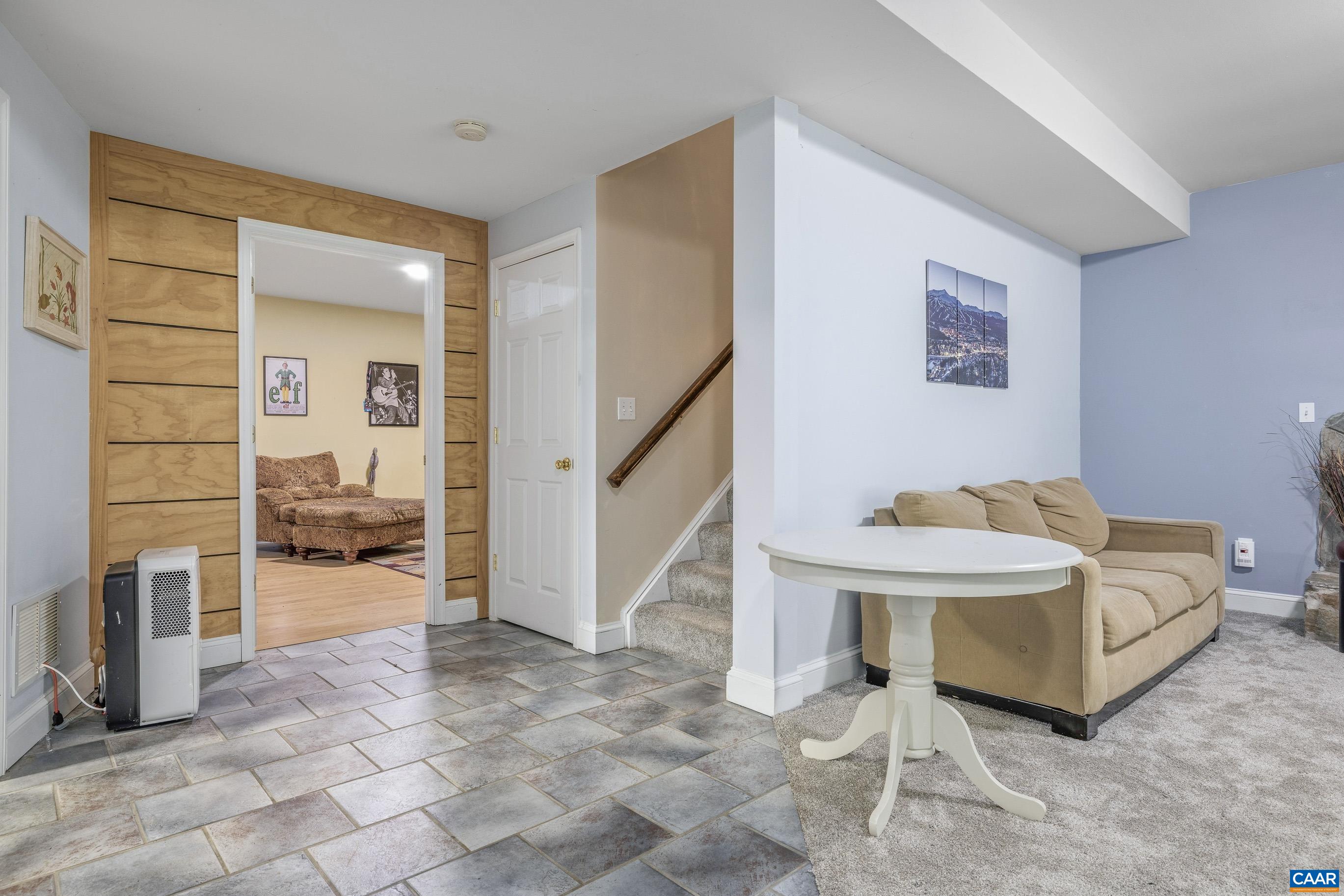 2470 HARMONY DR, CHARLOTTESVILLE, Virginia 22901, 4 Bedrooms Bedrooms, ,4 BathroomsBathrooms,Residential,2470 HARMONY DR,680016 MLS # 680016 2470 HARMONY DR, CHARLOTTESVILLE, Virginia 22901, 4 Bedrooms Bedrooms, ,4 BathroomsBathrooms,Residential,2470 HARMONY DR,680016 MLS # 680016