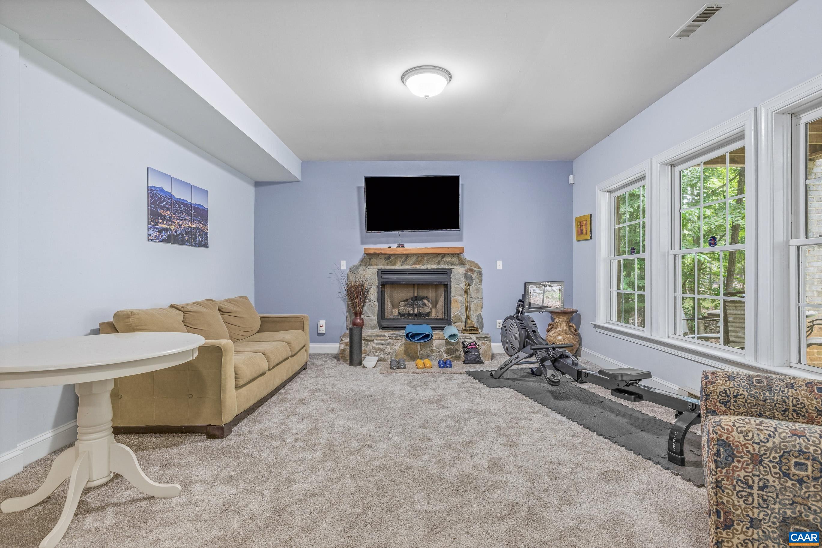 2470 HARMONY DR, CHARLOTTESVILLE, Virginia 22901, 4 Bedrooms Bedrooms, ,4 BathroomsBathrooms,Residential,2470 HARMONY DR,680016 MLS # 680016 2470 HARMONY DR, CHARLOTTESVILLE, Virginia 22901, 4 Bedrooms Bedrooms, ,4 BathroomsBathrooms,Residential,2470 HARMONY DR,680016 MLS # 680016
