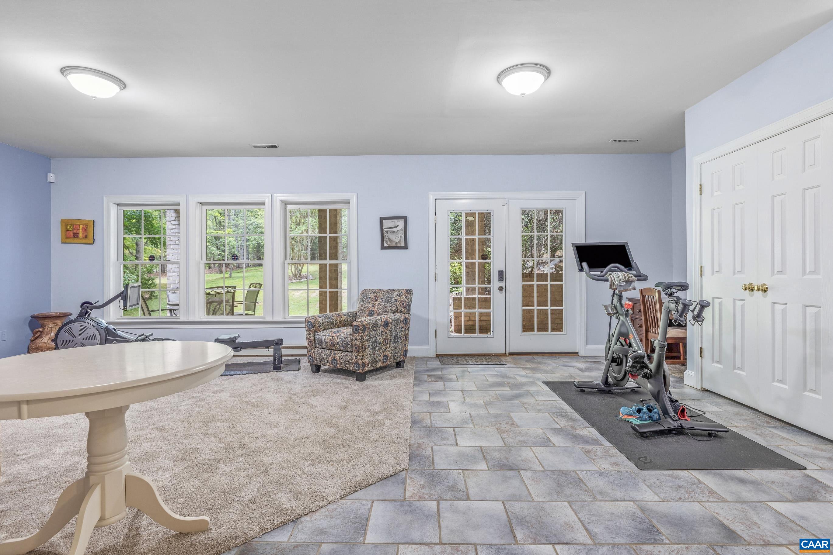 2470 HARMONY DR, CHARLOTTESVILLE, Virginia 22901, 4 Bedrooms Bedrooms, ,4 BathroomsBathrooms,Residential,2470 HARMONY DR,680016 MLS # 680016 2470 HARMONY DR, CHARLOTTESVILLE, Virginia 22901, 4 Bedrooms Bedrooms, ,4 BathroomsBathrooms,Residential,2470 HARMONY DR,680016 MLS # 680016