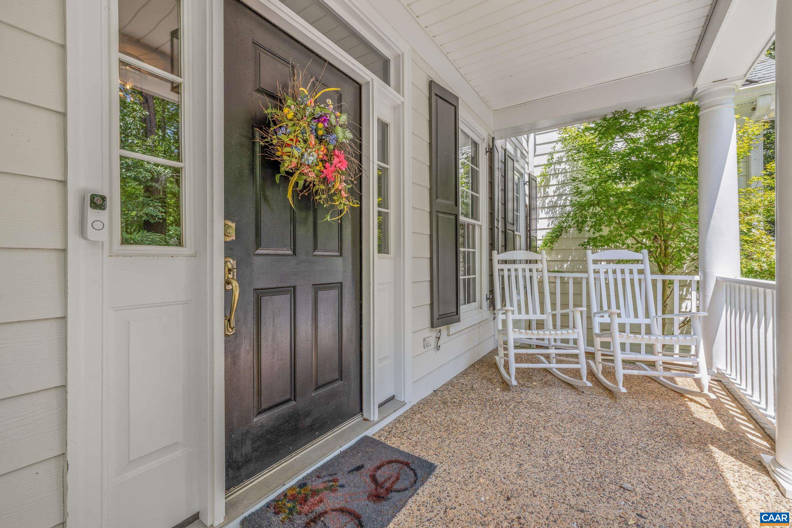 2470 HARMONY DR, CHARLOTTESVILLE, Virginia 22901, 4 Bedrooms Bedrooms, ,4 BathroomsBathrooms,Residential,2470 HARMONY DR,680016 MLS # 680016 2470 HARMONY DR, CHARLOTTESVILLE, Virginia 22901, 4 Bedrooms Bedrooms, ,4 BathroomsBathrooms,Residential,2470 HARMONY DR,680016 MLS # 680016