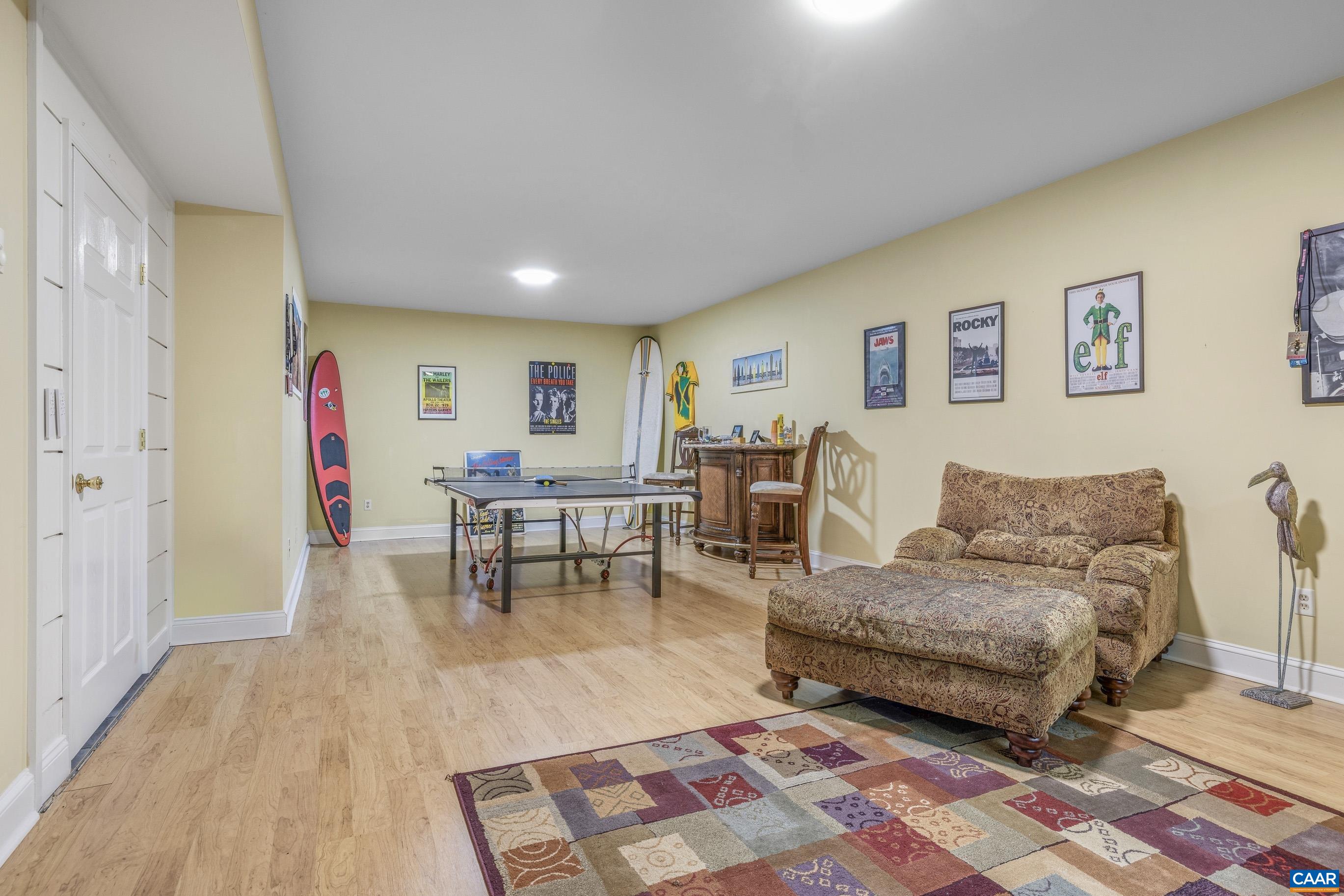 2470 HARMONY DR, CHARLOTTESVILLE, Virginia 22901, 4 Bedrooms Bedrooms, ,4 BathroomsBathrooms,Residential,2470 HARMONY DR,680016 MLS # 680016 2470 HARMONY DR, CHARLOTTESVILLE, Virginia 22901, 4 Bedrooms Bedrooms, ,4 BathroomsBathrooms,Residential,2470 HARMONY DR,680016 MLS # 680016