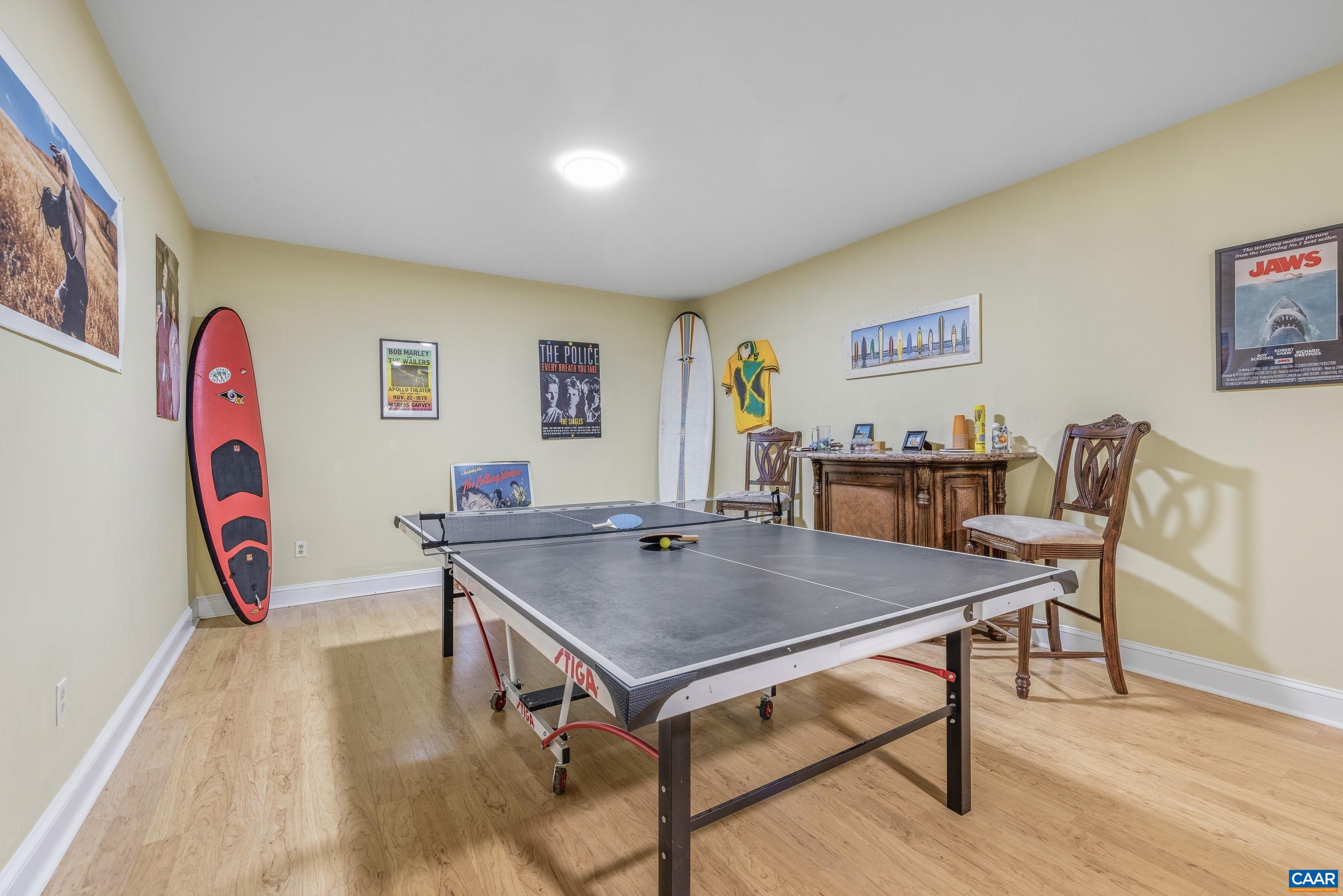 2470 HARMONY DR, CHARLOTTESVILLE, Virginia 22901, 4 Bedrooms Bedrooms, ,4 BathroomsBathrooms,Residential,2470 HARMONY DR,680016 MLS # 680016 2470 HARMONY DR, CHARLOTTESVILLE, Virginia 22901, 4 Bedrooms Bedrooms, ,4 BathroomsBathrooms,Residential,2470 HARMONY DR,680016 MLS # 680016