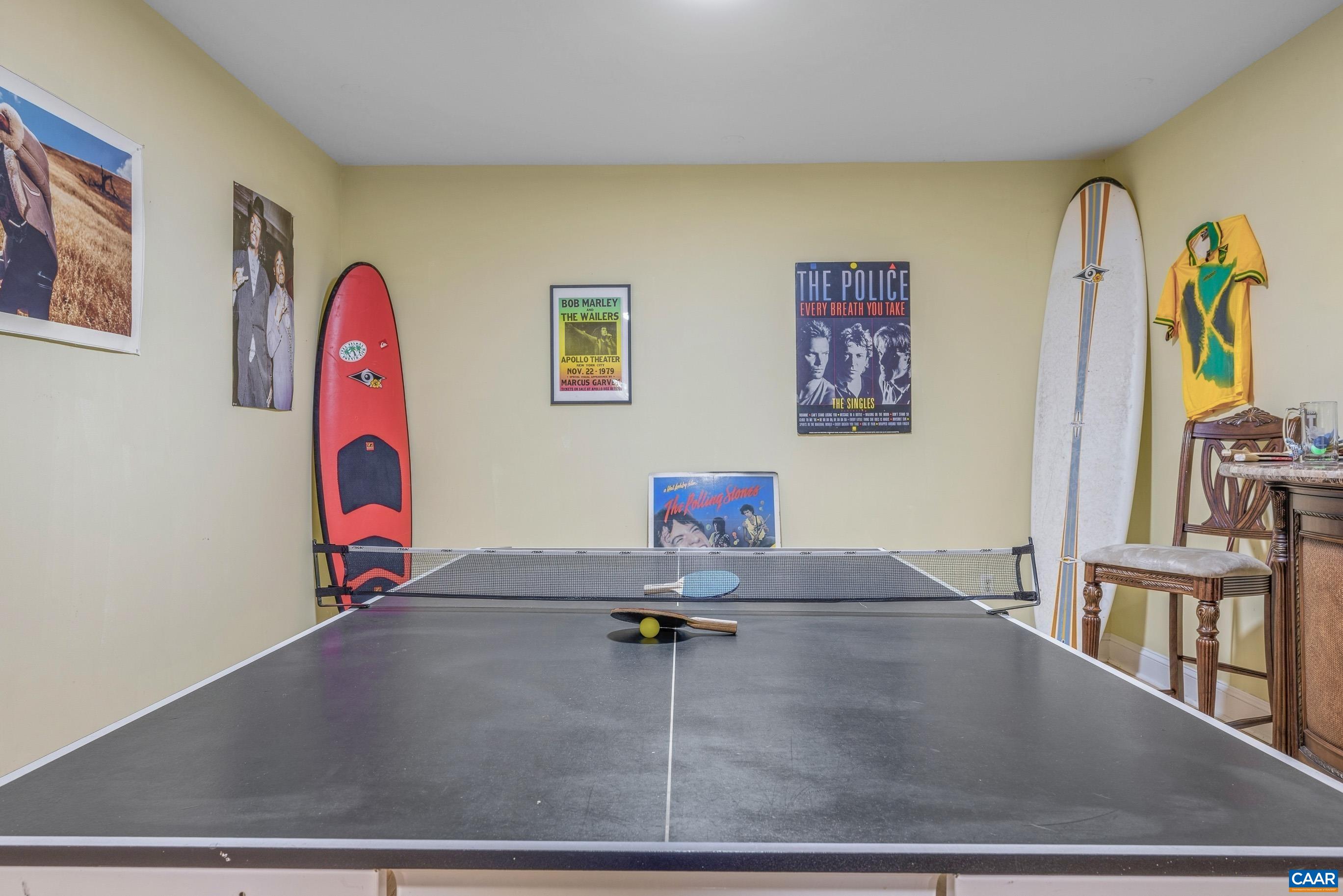 2470 HARMONY DR, CHARLOTTESVILLE, Virginia 22901, 4 Bedrooms Bedrooms, ,4 BathroomsBathrooms,Residential,2470 HARMONY DR,680016 MLS # 680016 2470 HARMONY DR, CHARLOTTESVILLE, Virginia 22901, 4 Bedrooms Bedrooms, ,4 BathroomsBathrooms,Residential,2470 HARMONY DR,680016 MLS # 680016