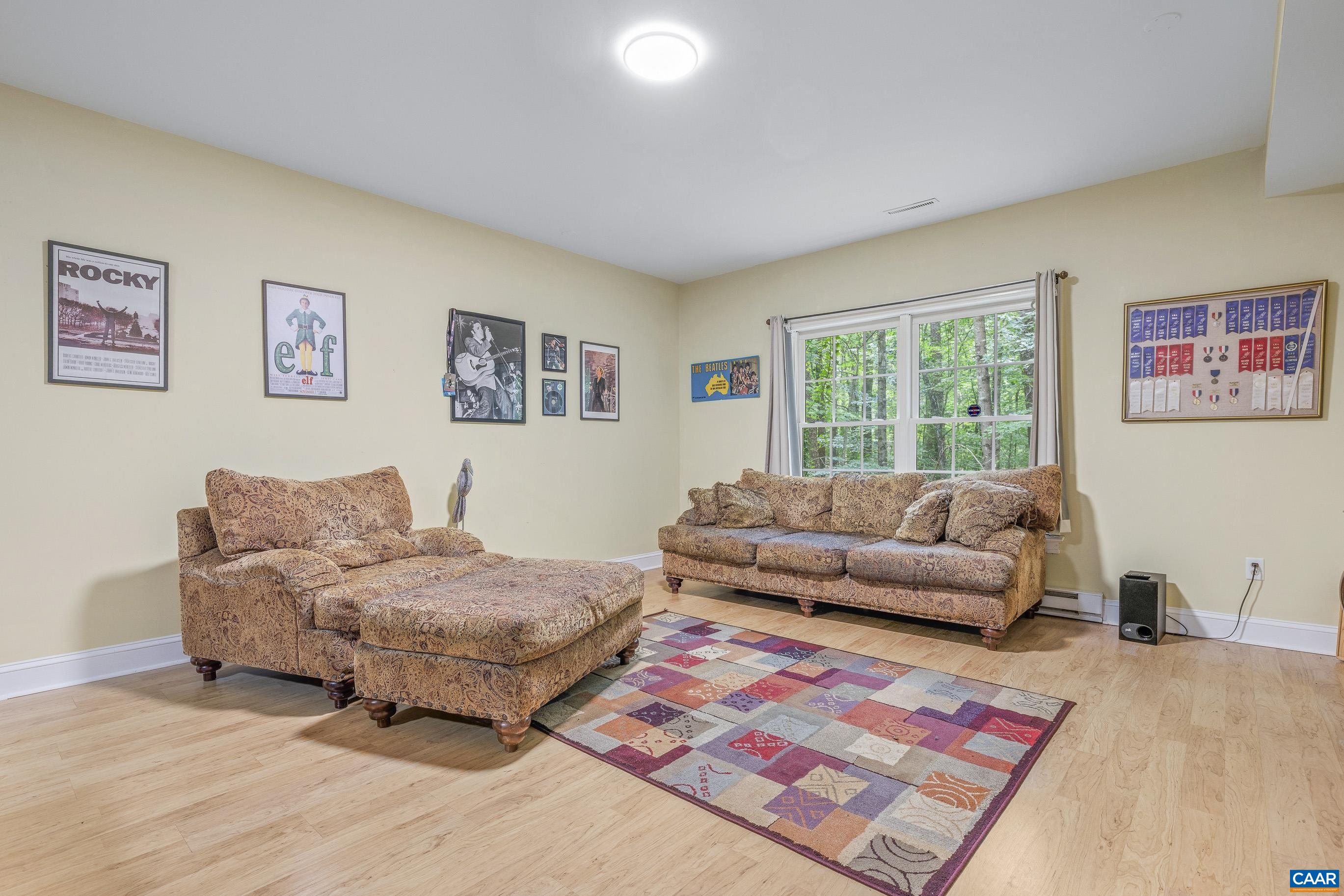 2470 HARMONY DR, CHARLOTTESVILLE, Virginia 22901, 4 Bedrooms Bedrooms, ,4 BathroomsBathrooms,Residential,2470 HARMONY DR,680016 MLS # 680016 2470 HARMONY DR, CHARLOTTESVILLE, Virginia 22901, 4 Bedrooms Bedrooms, ,4 BathroomsBathrooms,Residential,2470 HARMONY DR,680016 MLS # 680016