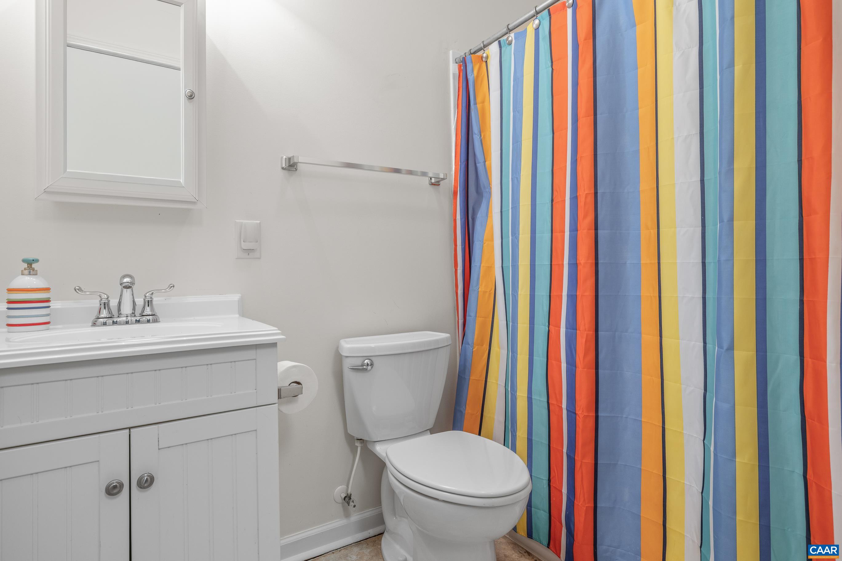 2470 HARMONY DR, CHARLOTTESVILLE, Virginia 22901, 4 Bedrooms Bedrooms, ,4 BathroomsBathrooms,Residential,2470 HARMONY DR,680016 MLS # 680016 2470 HARMONY DR, CHARLOTTESVILLE, Virginia 22901, 4 Bedrooms Bedrooms, ,4 BathroomsBathrooms,Residential,2470 HARMONY DR,680016 MLS # 680016