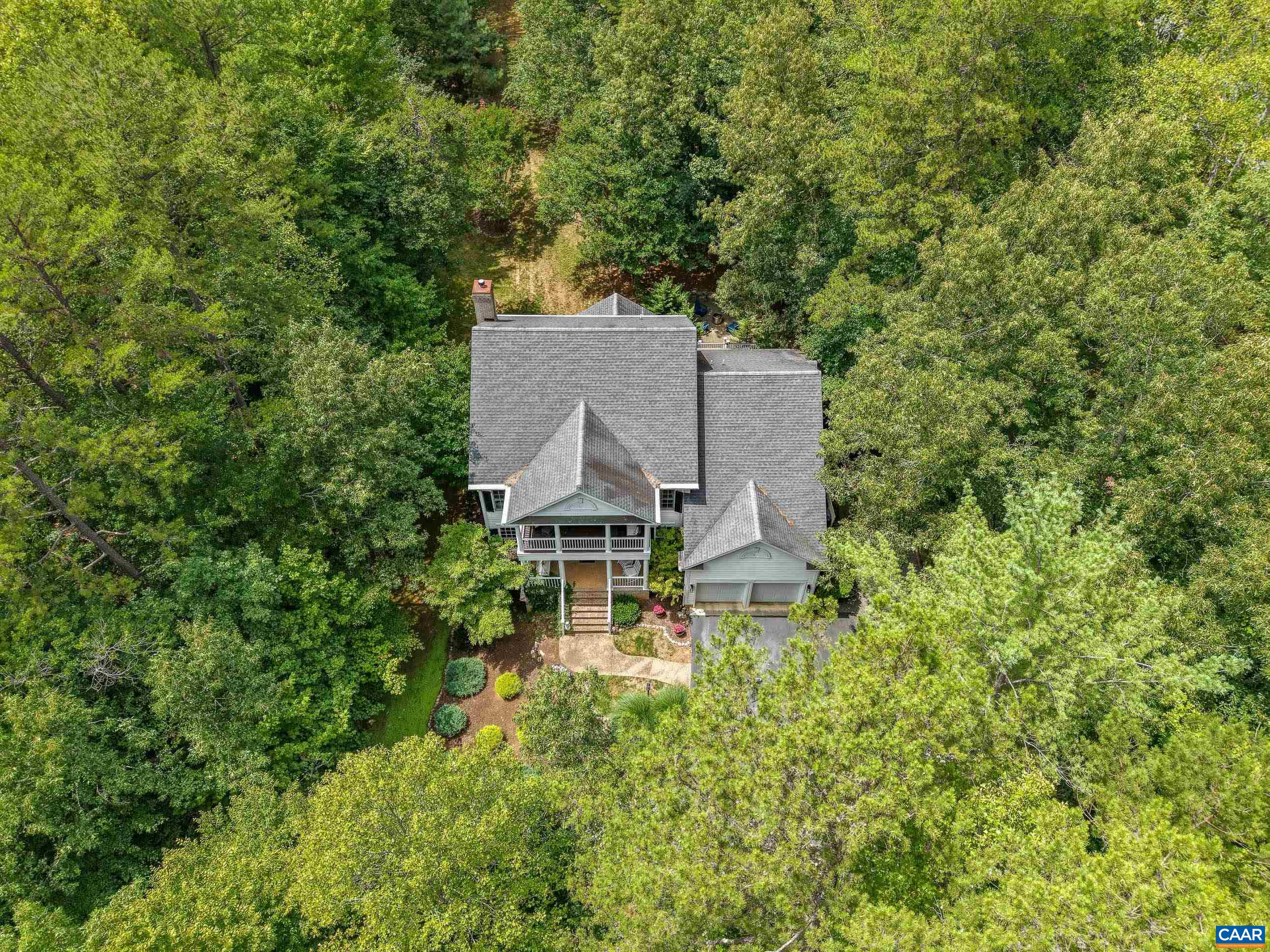 2470 HARMONY DR, CHARLOTTESVILLE, Virginia 22901, 4 Bedrooms Bedrooms, ,4 BathroomsBathrooms,Residential,2470 HARMONY DR,680016 MLS # 680016 2470 HARMONY DR, CHARLOTTESVILLE, Virginia 22901, 4 Bedrooms Bedrooms, ,4 BathroomsBathrooms,Residential,2470 HARMONY DR,680016 MLS # 680016