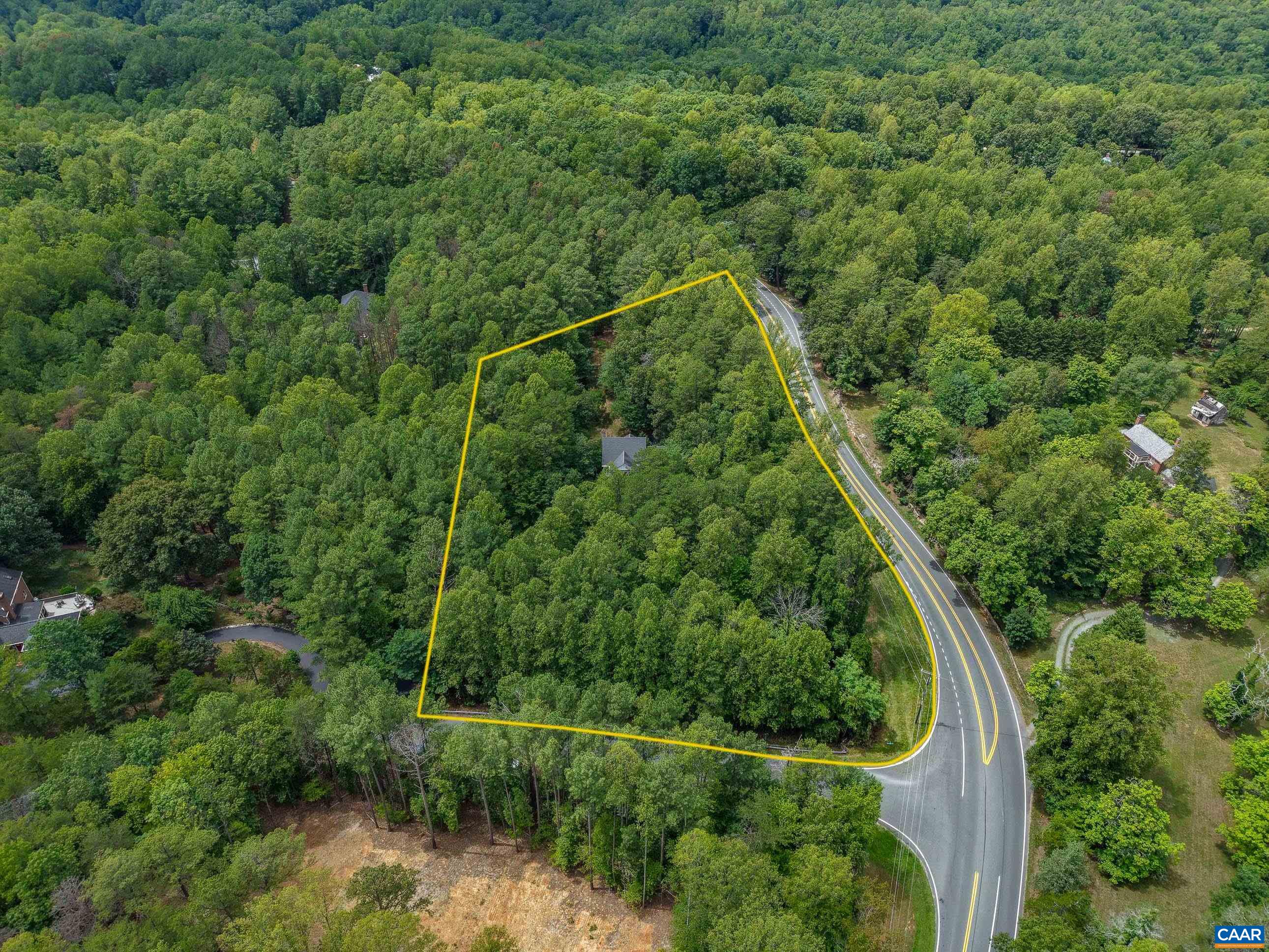 2470 HARMONY DR, CHARLOTTESVILLE, Virginia 22901, 4 Bedrooms Bedrooms, ,4 BathroomsBathrooms,Residential,2470 HARMONY DR,680016 MLS # 680016 2470 HARMONY DR, CHARLOTTESVILLE, Virginia 22901, 4 Bedrooms Bedrooms, ,4 BathroomsBathrooms,Residential,2470 HARMONY DR,680016 MLS # 680016
