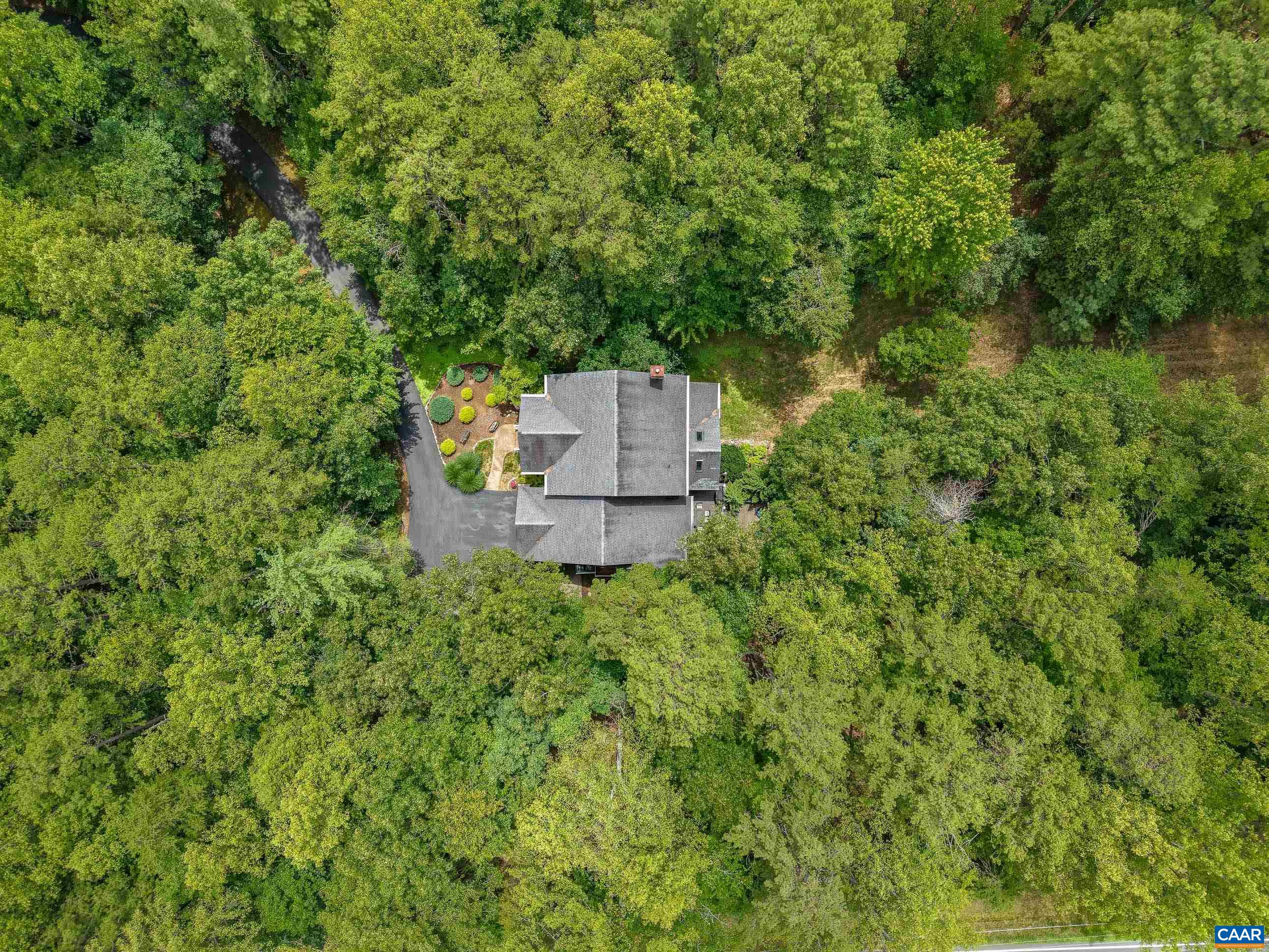 2470 HARMONY DR, CHARLOTTESVILLE, Virginia 22901, 4 Bedrooms Bedrooms, ,4 BathroomsBathrooms,Residential,2470 HARMONY DR,680016 MLS # 680016 2470 HARMONY DR, CHARLOTTESVILLE, Virginia 22901, 4 Bedrooms Bedrooms, ,4 BathroomsBathrooms,Residential,2470 HARMONY DR,680016 MLS # 680016