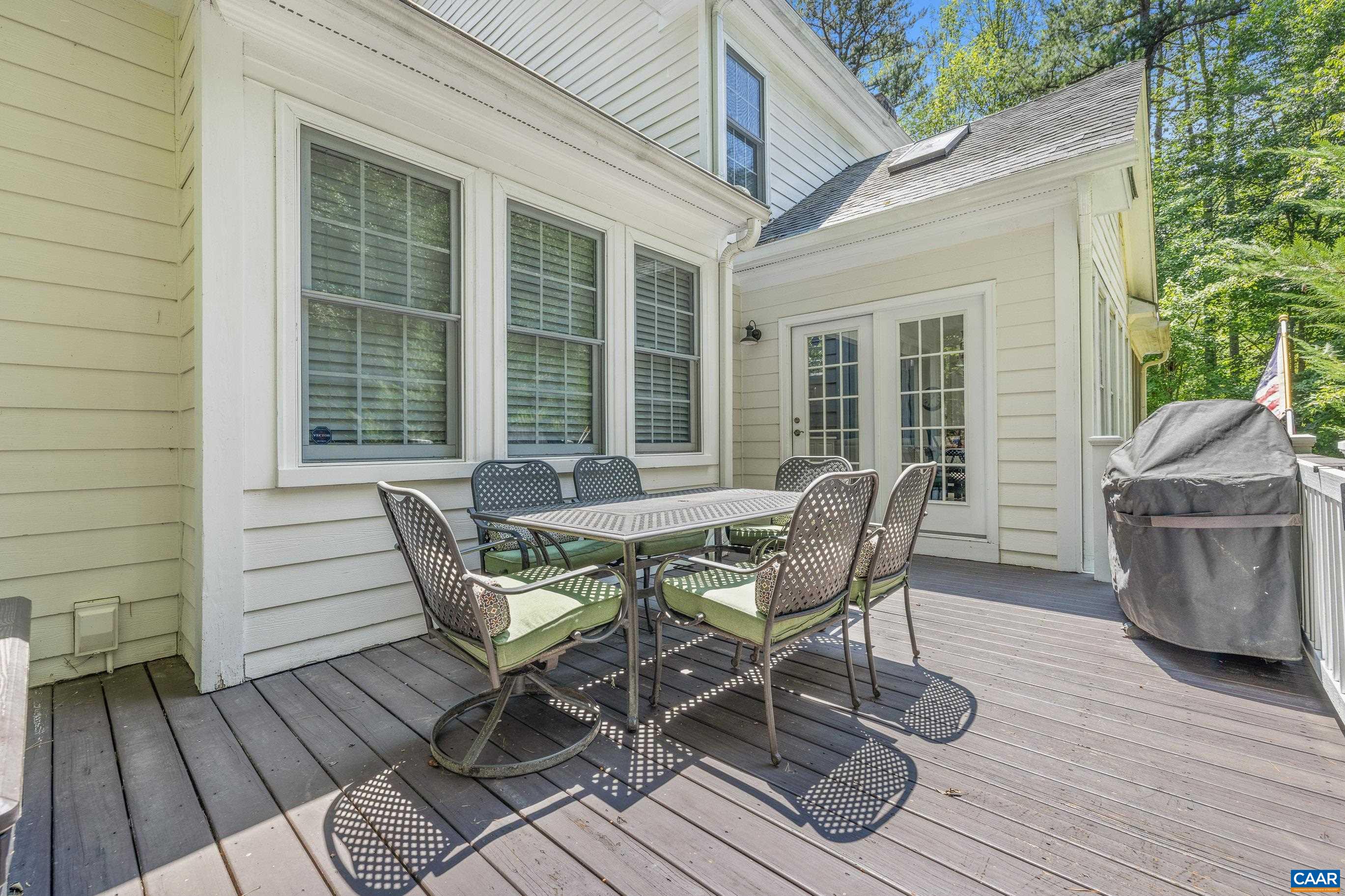 2470 HARMONY DR, CHARLOTTESVILLE, Virginia 22901, 4 Bedrooms Bedrooms, ,4 BathroomsBathrooms,Residential,2470 HARMONY DR,680016 MLS # 680016 2470 HARMONY DR, CHARLOTTESVILLE, Virginia 22901, 4 Bedrooms Bedrooms, ,4 BathroomsBathrooms,Residential,2470 HARMONY DR,680016 MLS # 680016